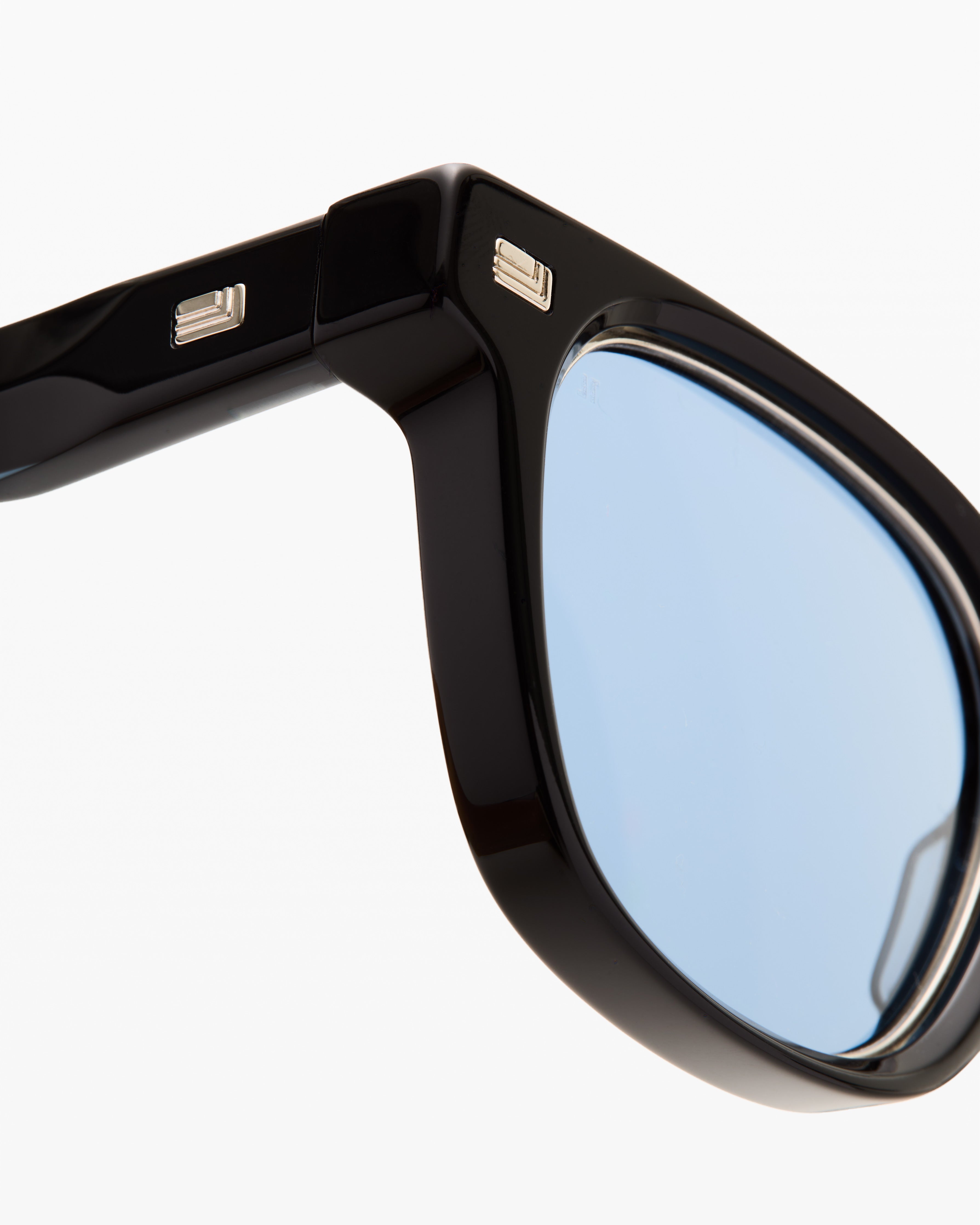 jimmy-fairly-la-andro-lunettes-de-soleil-carr-es-homme image 3