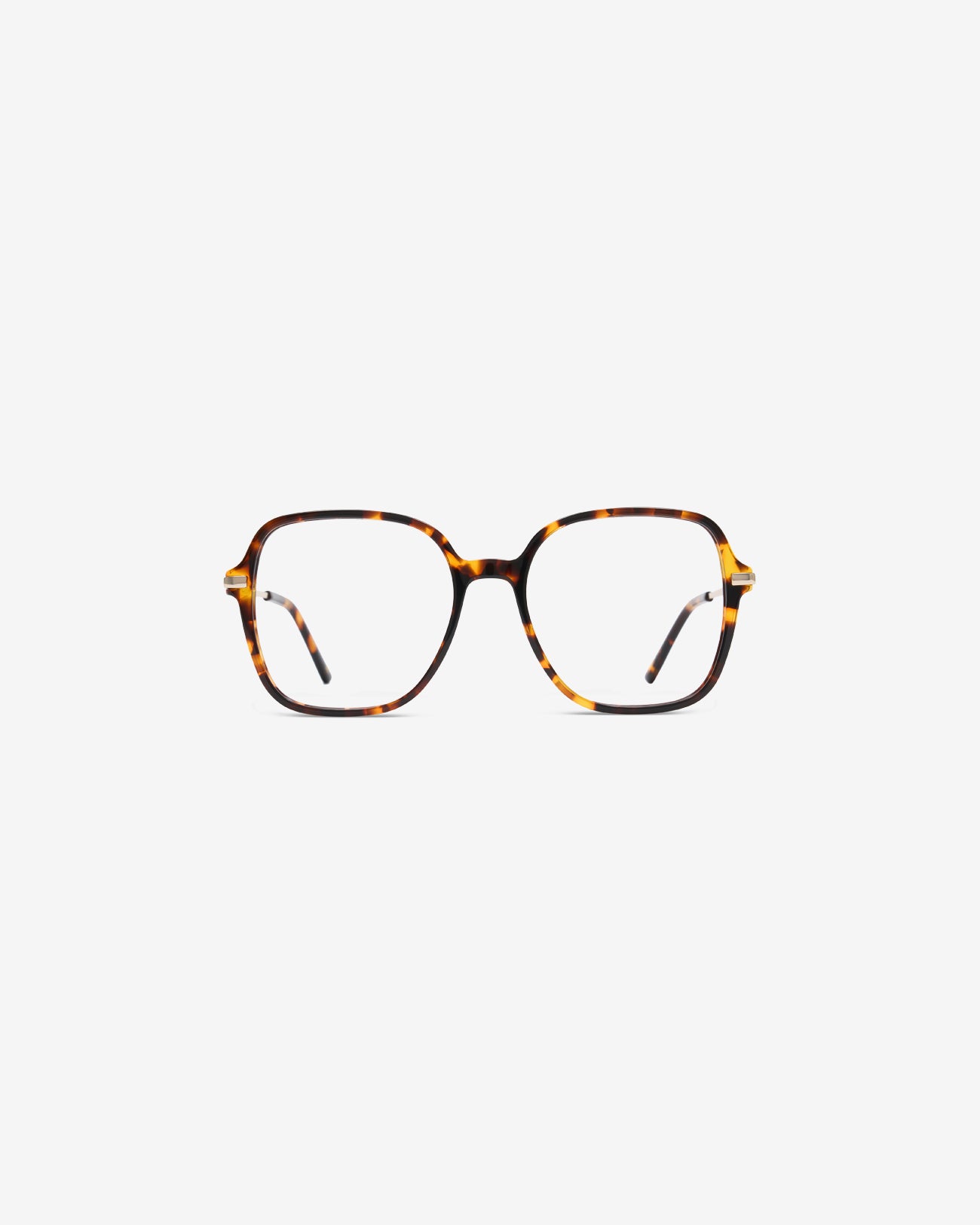 le-petit-lunetier-annie-j-lunettes-anti-lumi-re-bleue-rectangulaires-ac-tate-cai image 1