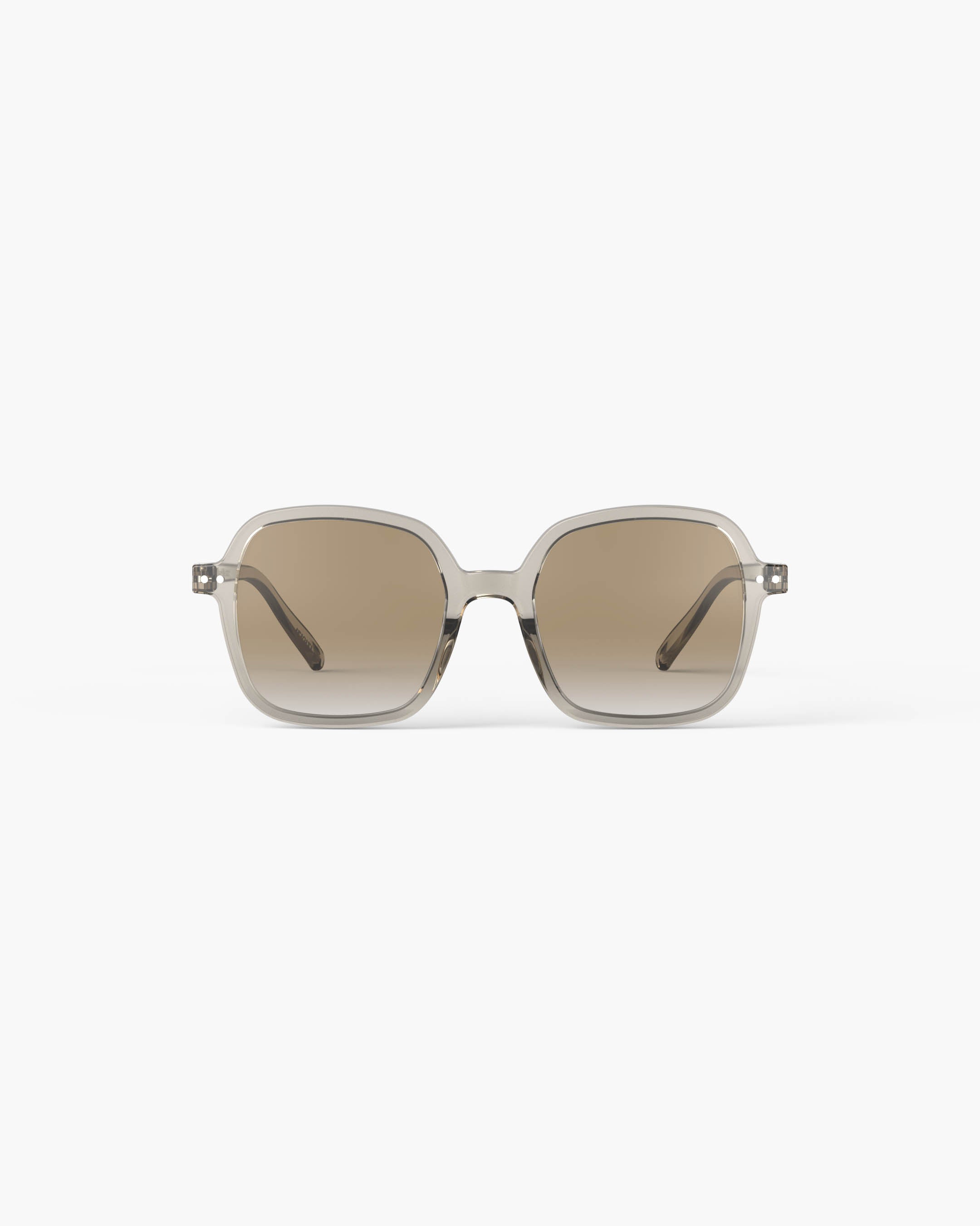 izipizi-sun-office-urban-steel-lunettes-de-soleil-oversize image 1