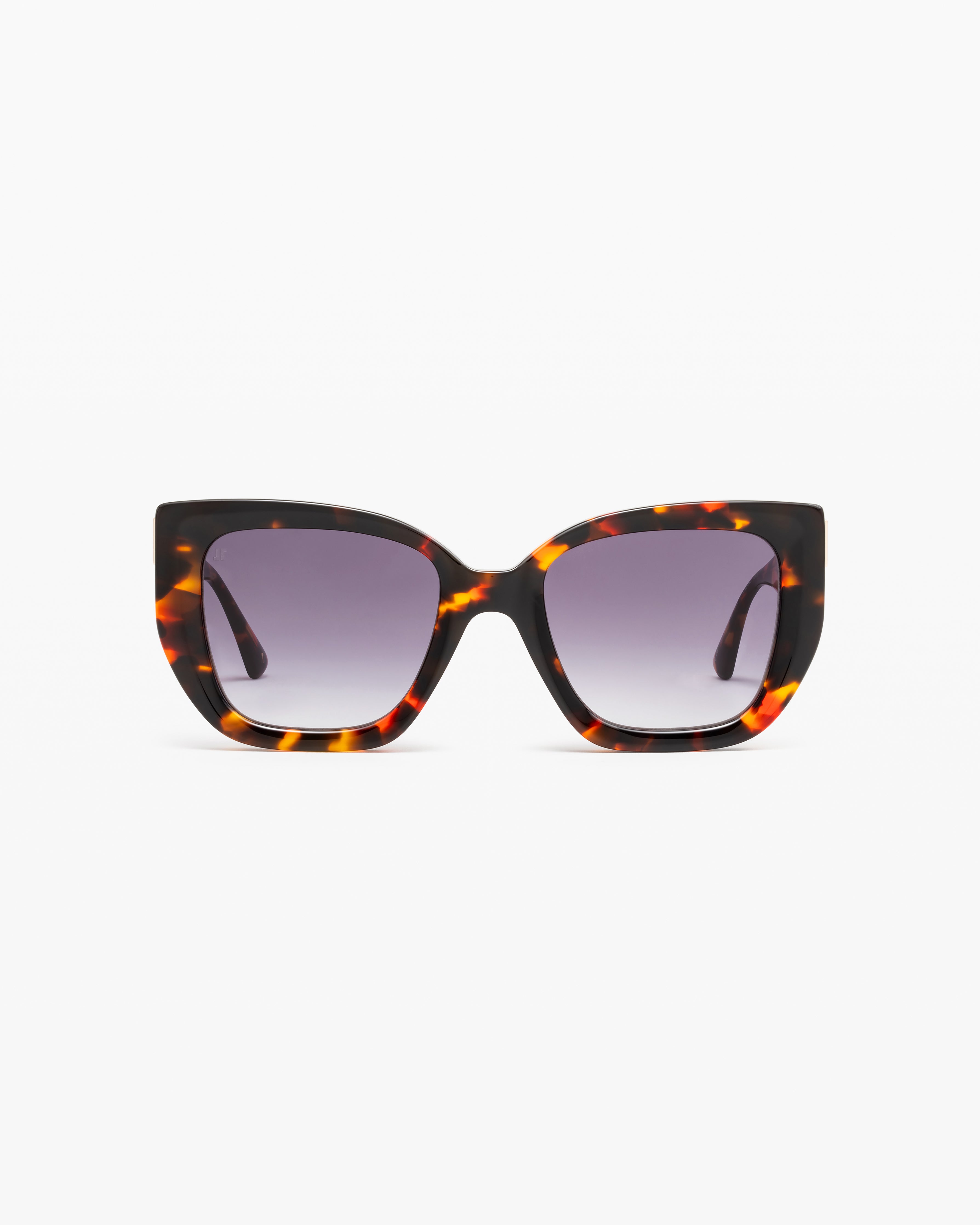 jimmy-fairly-la-ma-na-lunettes-de-soleil-femme-papillon-en-ac-tate-caille-verres image 1