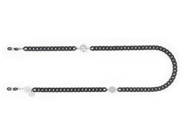 komono-brooks-xs-odyssey-galaxy-lunettes-de-soleil-enfant image 1