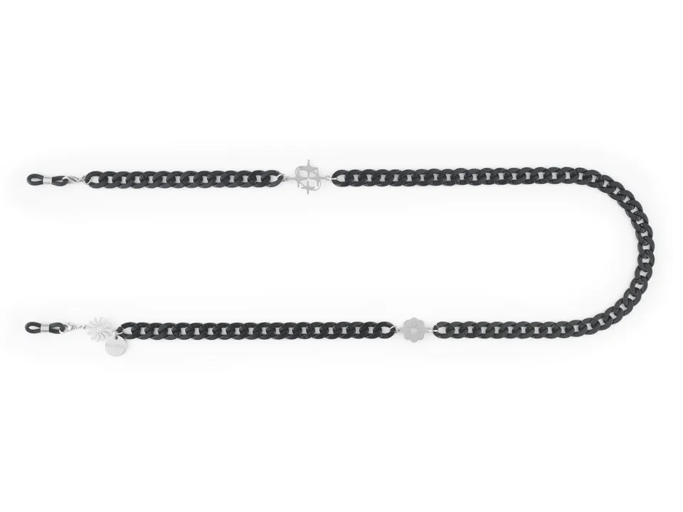 komono-brooks-xs-odyssey-galaxy-lunettes-de-soleil-enfant image 1