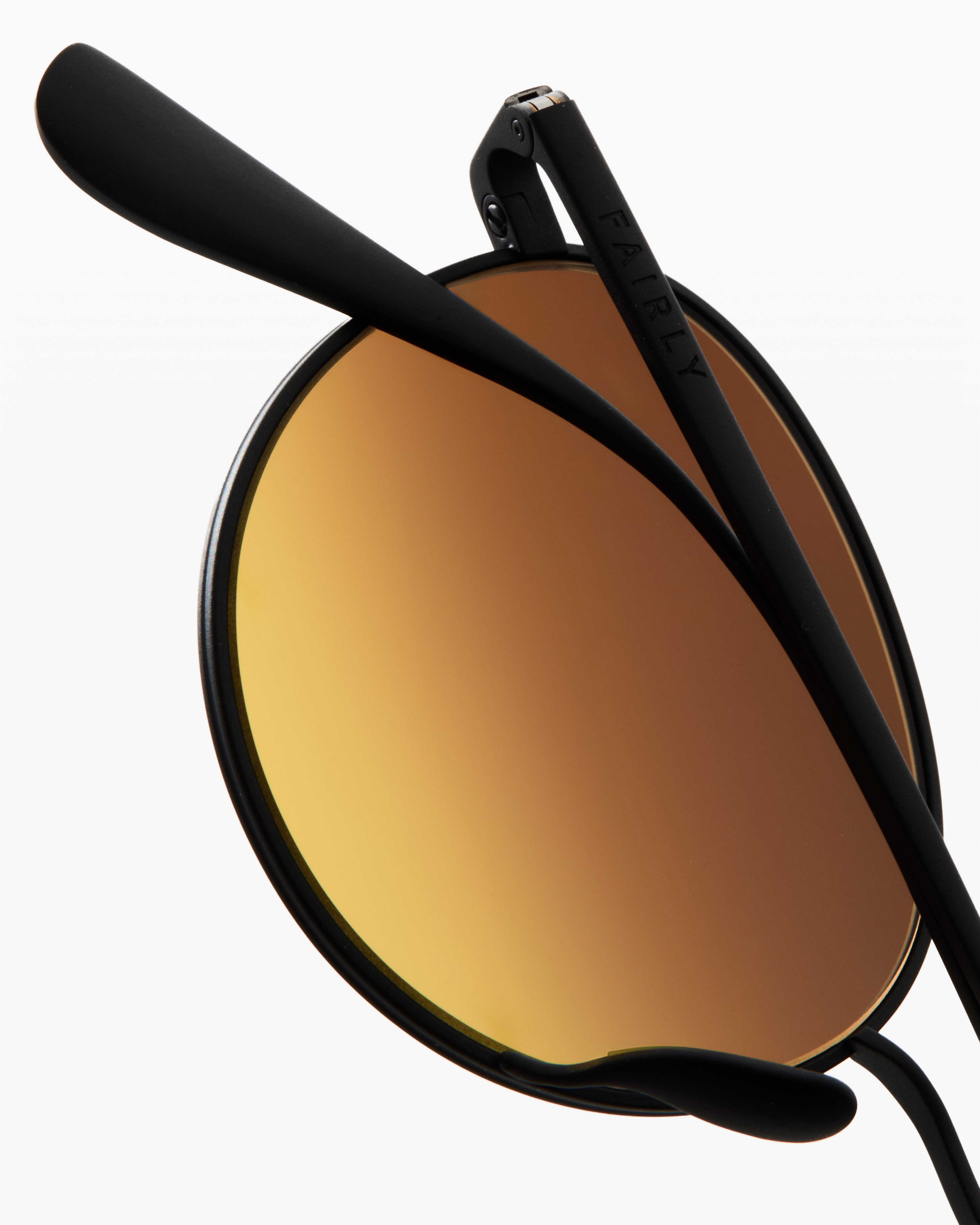 jimmy-fairly-la-benton-lunettes-de-soleil-rondes-en-titane-japonais-verres-polar image 4