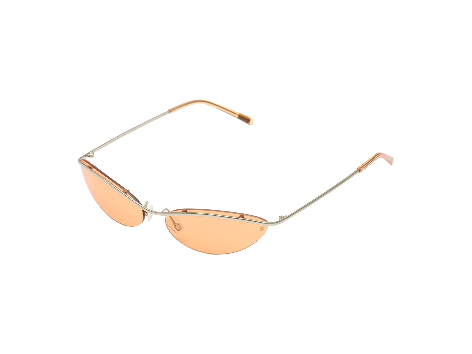 komono-kai-amber-tide-lunettes-de-soleil-acier-inoxydable image 2