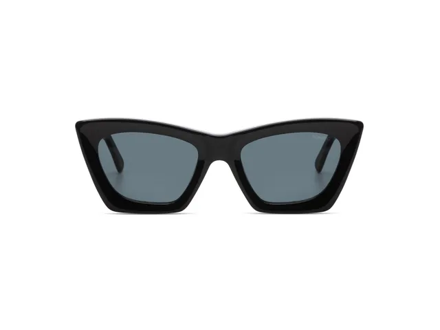 komono-m-raven-lunettes-de-soleil-il-de-chat-unisexes-komono-x-tom-eerebout image 1