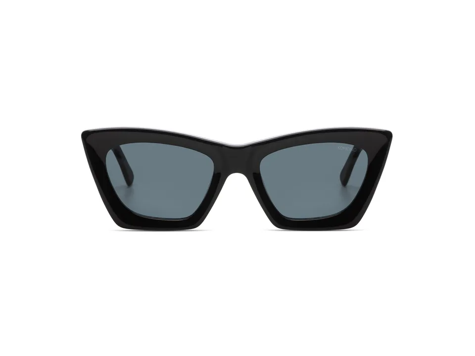 komono-m-raven-lunettes-de-soleil-il-de-chat-unisexes-komono-x-tom-eerebout image 1