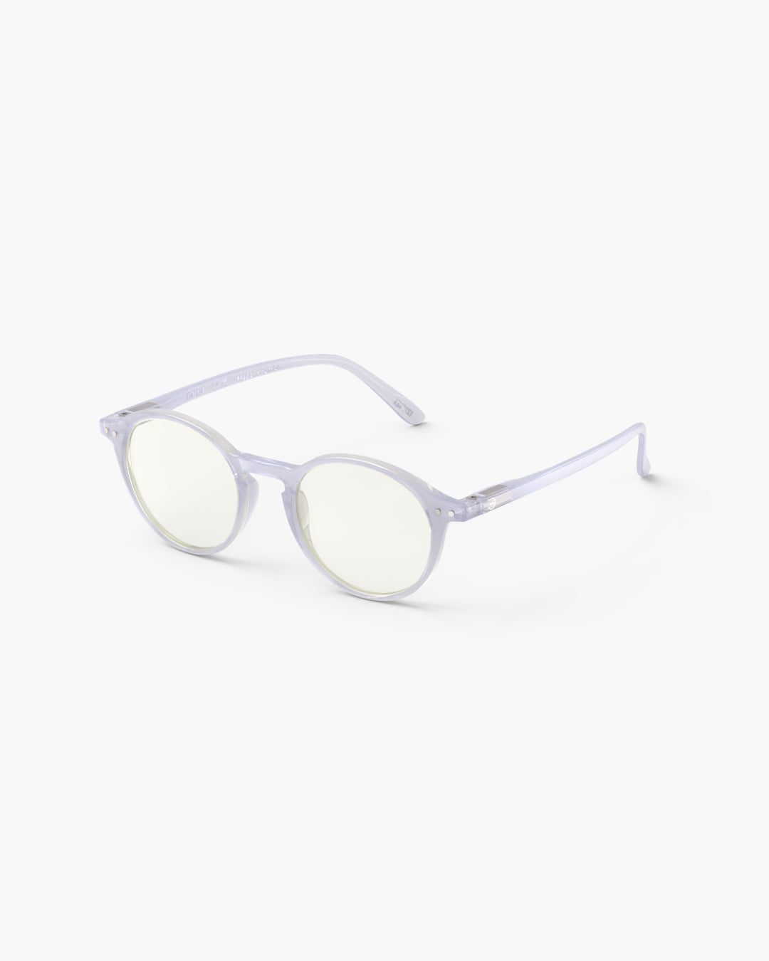 izipizi-screen-d-lunettes-pour-crans-violet-dawn image 2