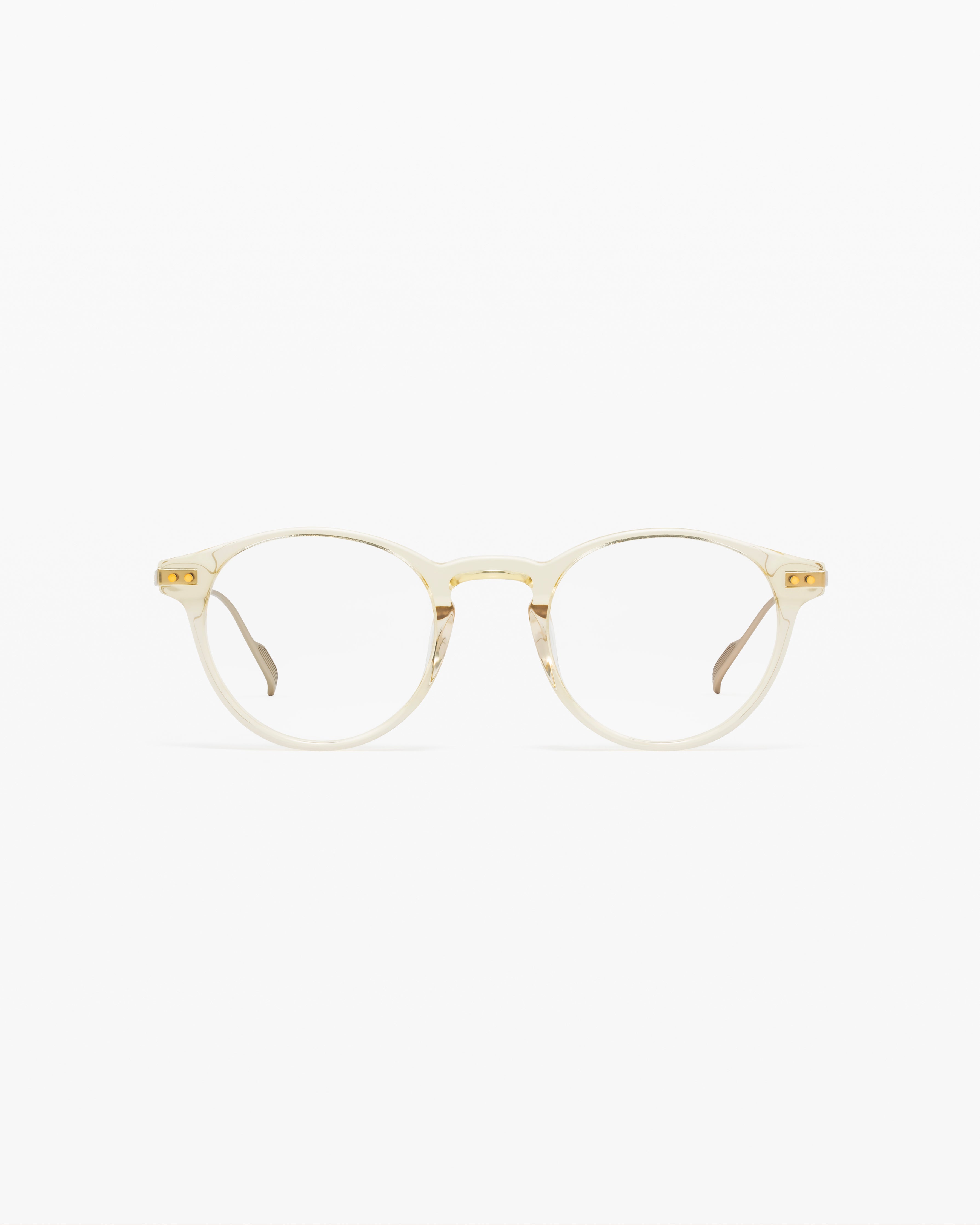 jimmy-fairly-la-emilio-l-lunettes-de-vue-rondes-homme image 1
