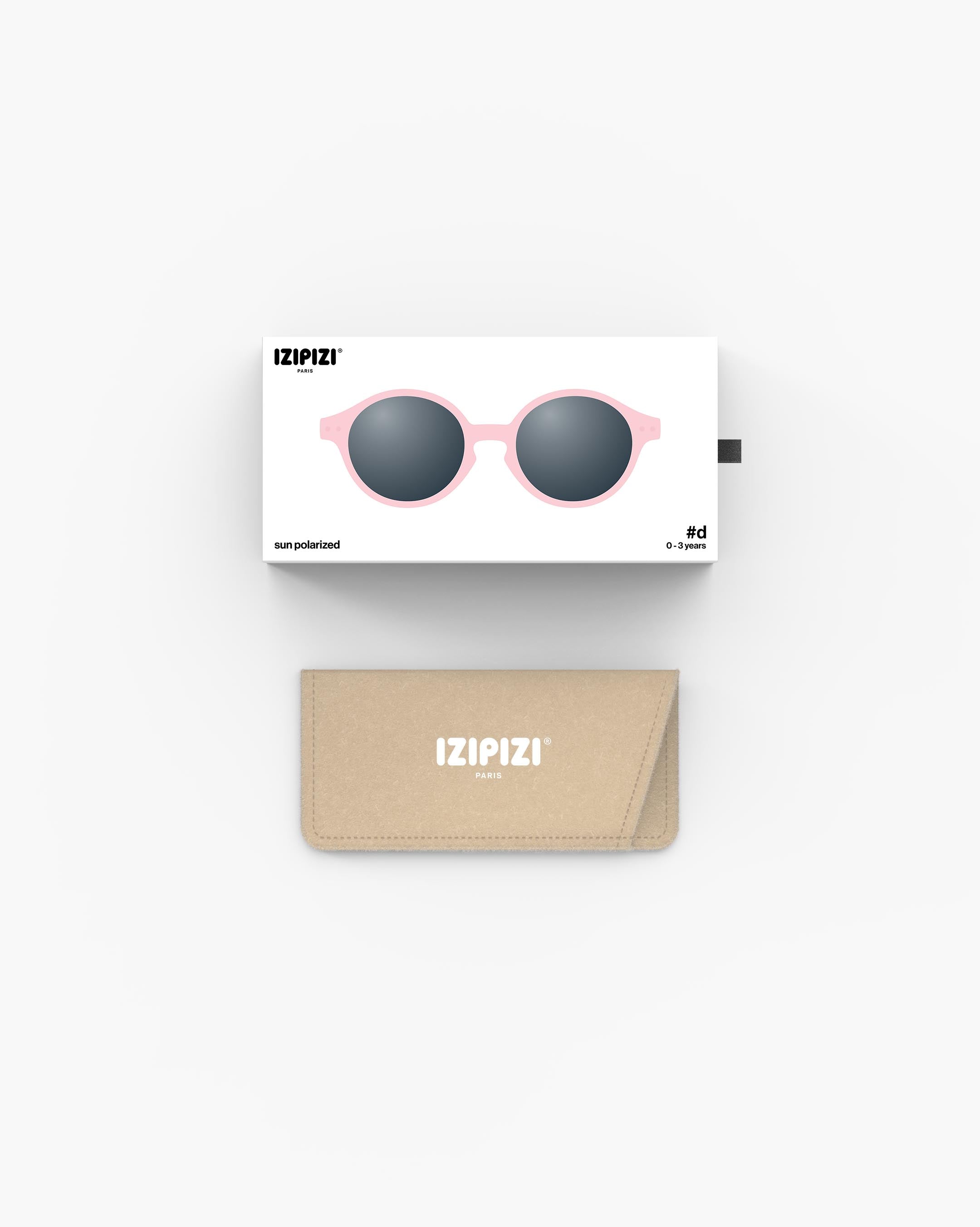 izipizi-baby-d-lunettes-de-soleil-b-b-rose-pastel-polarized image 5