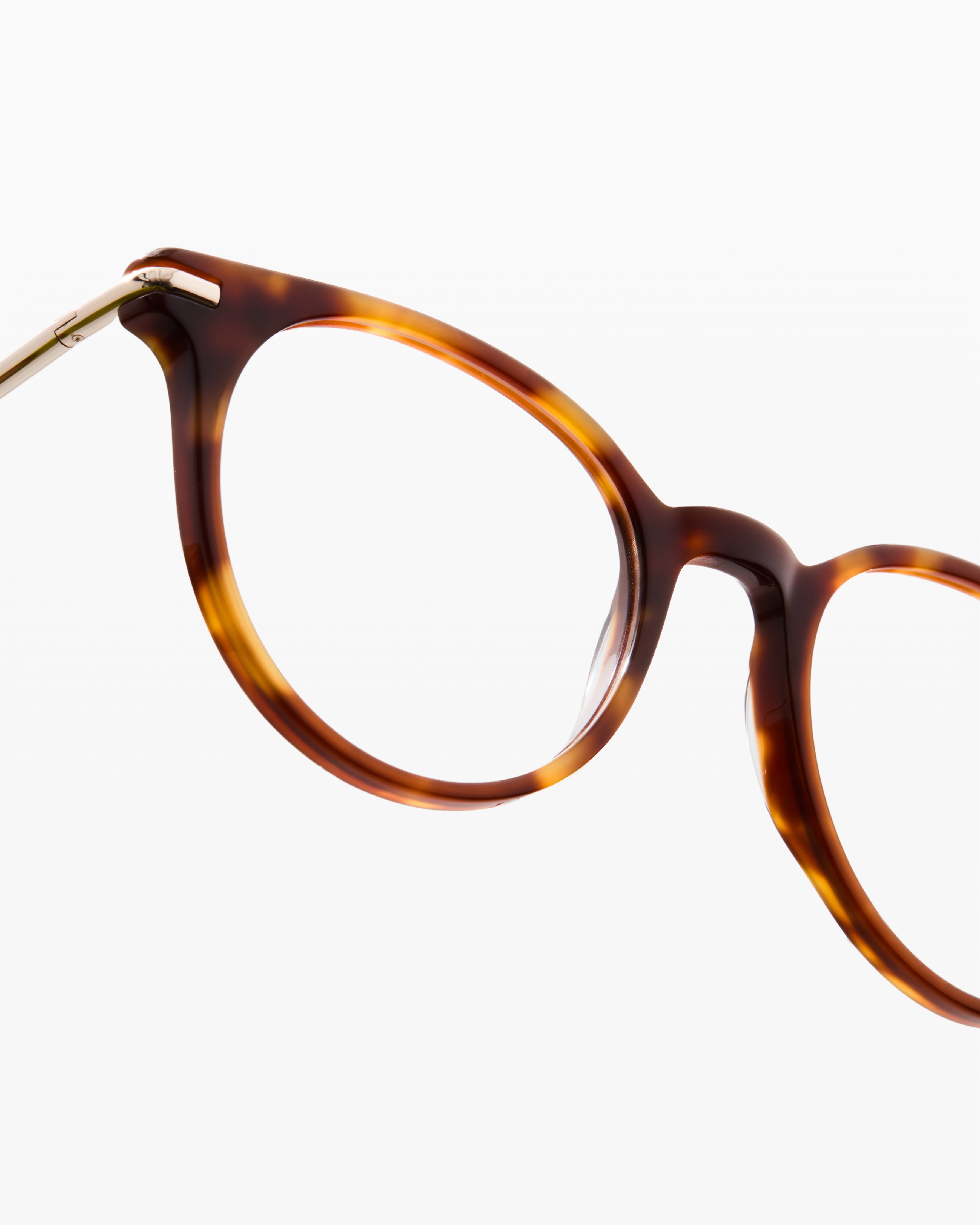 jimmy-fairly-la-it-lunettes-de-vue-rondes-papillon-en-ac-tate-et-acier-inoxydabl image 3