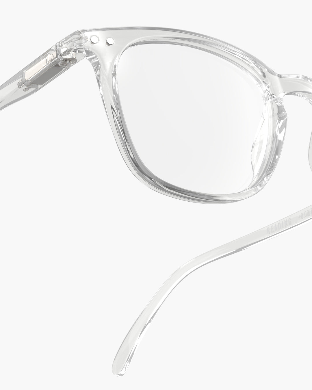 izipizi-lunettes-de-lecture-reading-e-crystal-dioptries-1-3 image 3