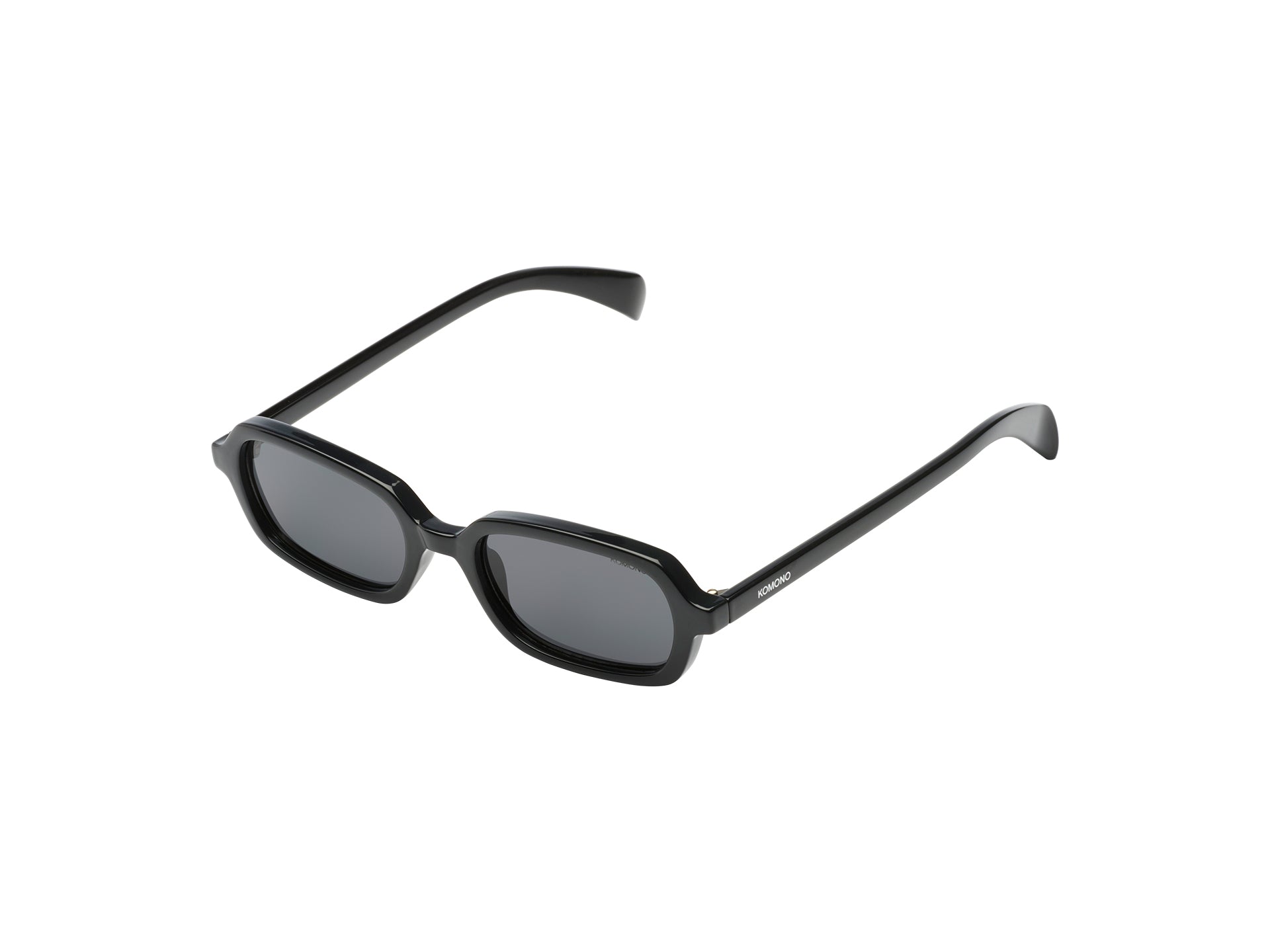 komono-hayden-black-lunettes-mod-le-original-de-la-collection-originals image 2