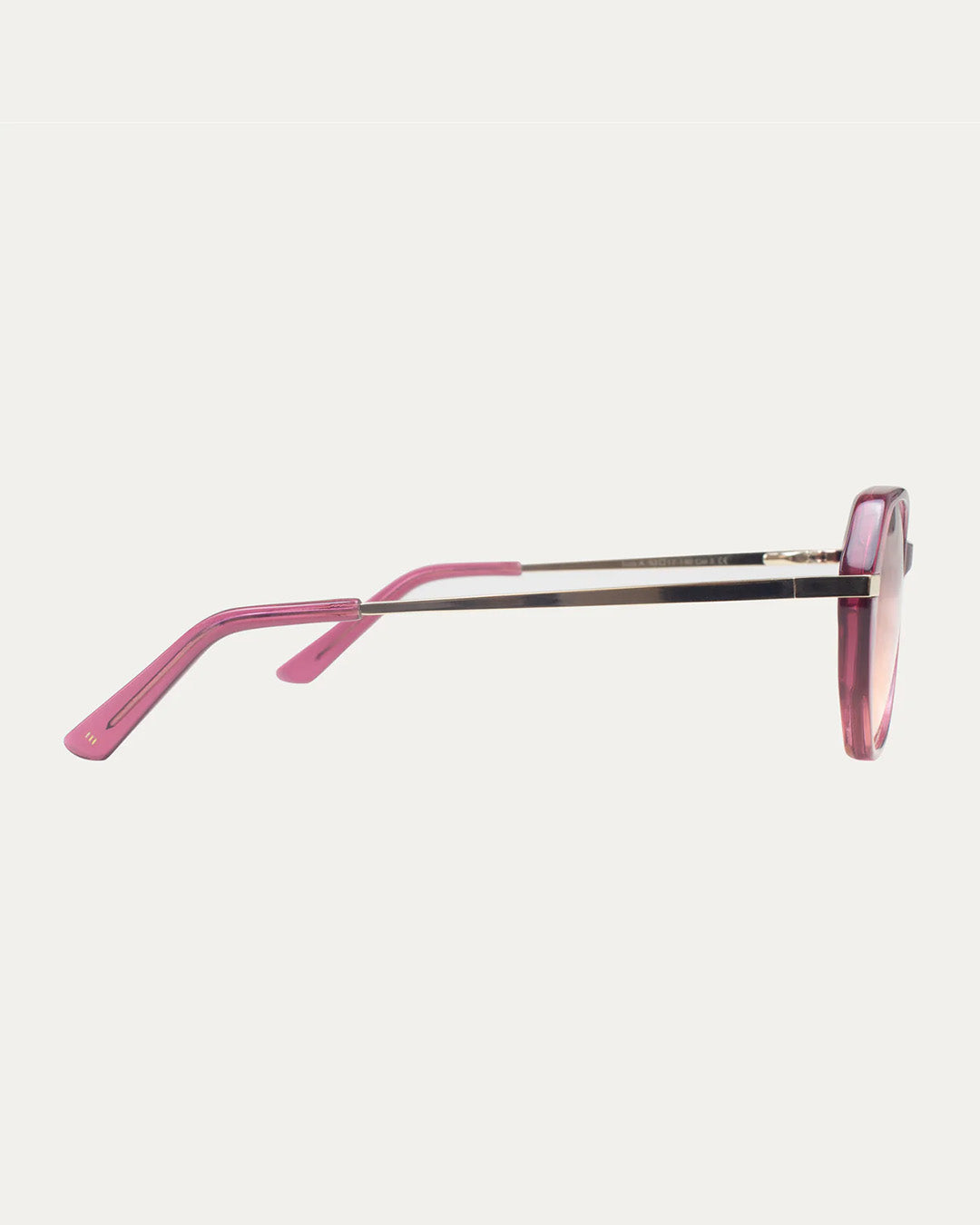 le-petit-lunetier-lucy-a-violine-lunettes-de-soleil-papillon-cat-eye-en-ac-tate- image 2