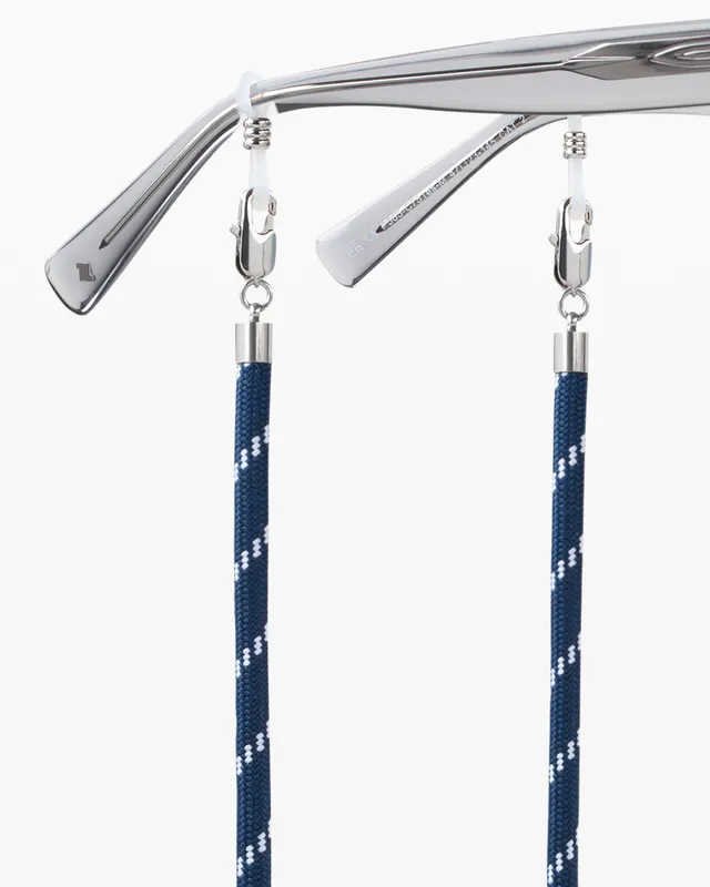 jimmy-fairly-la-illio-cha-ne-cordon-pour-lunettes-adaptable-sur-toutes-les-paire image 1