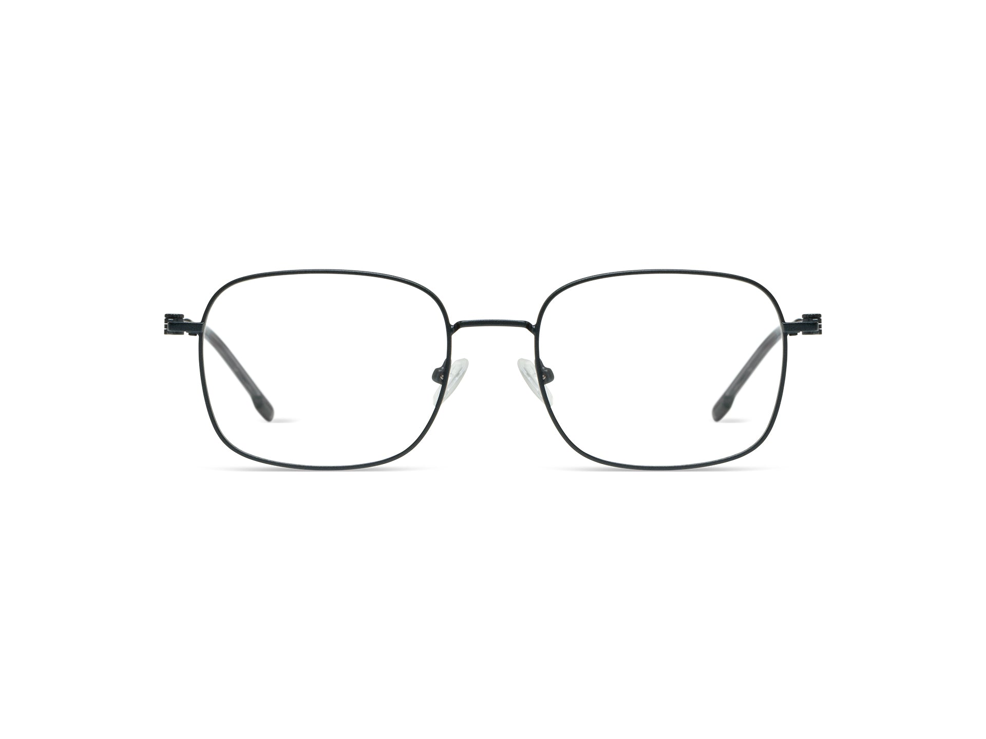 komono-cedric-nightrider-lunettes-de-vue-optiques image 1