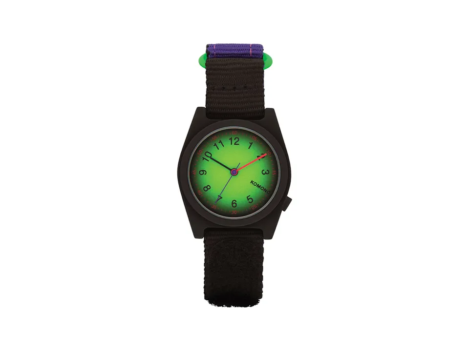 komono-rizzo-sonar-montre-junior image 1