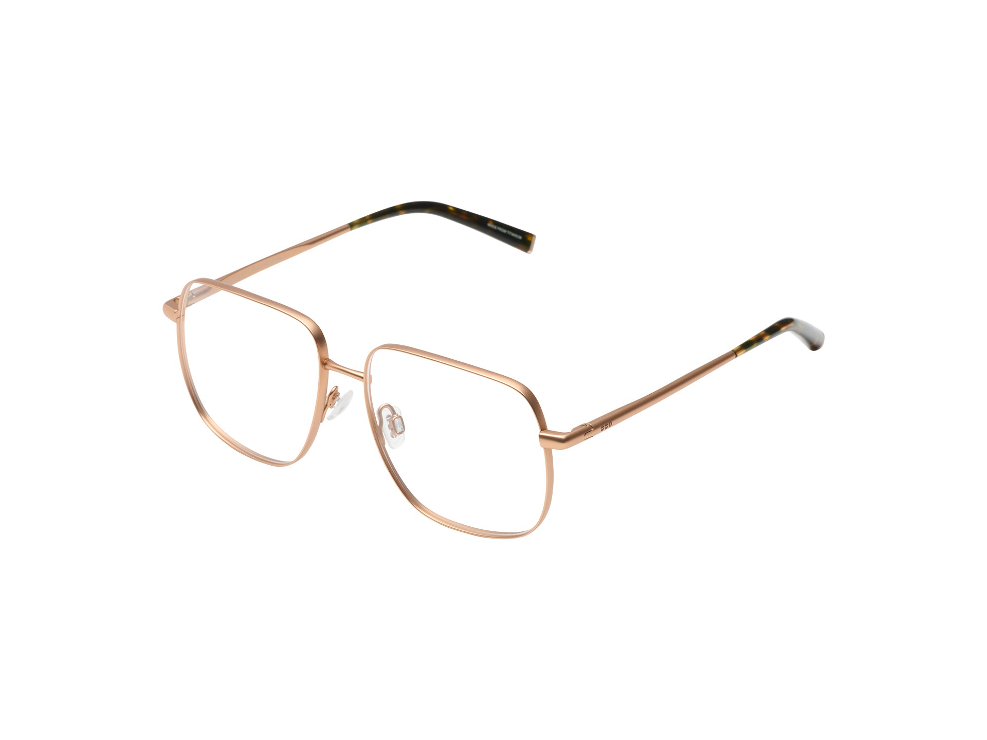 komono-selena-rose-gold image 2