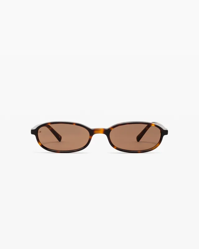 jimmy-fairly-la-emmy-lunettes-de-soleil-ovales-en-ac-tate-de-cellulose image 1