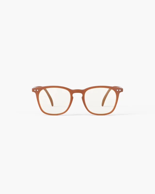 izipizi-e-spicy-clove-lunettes-anti-lumi-re-bleue-crans image 1