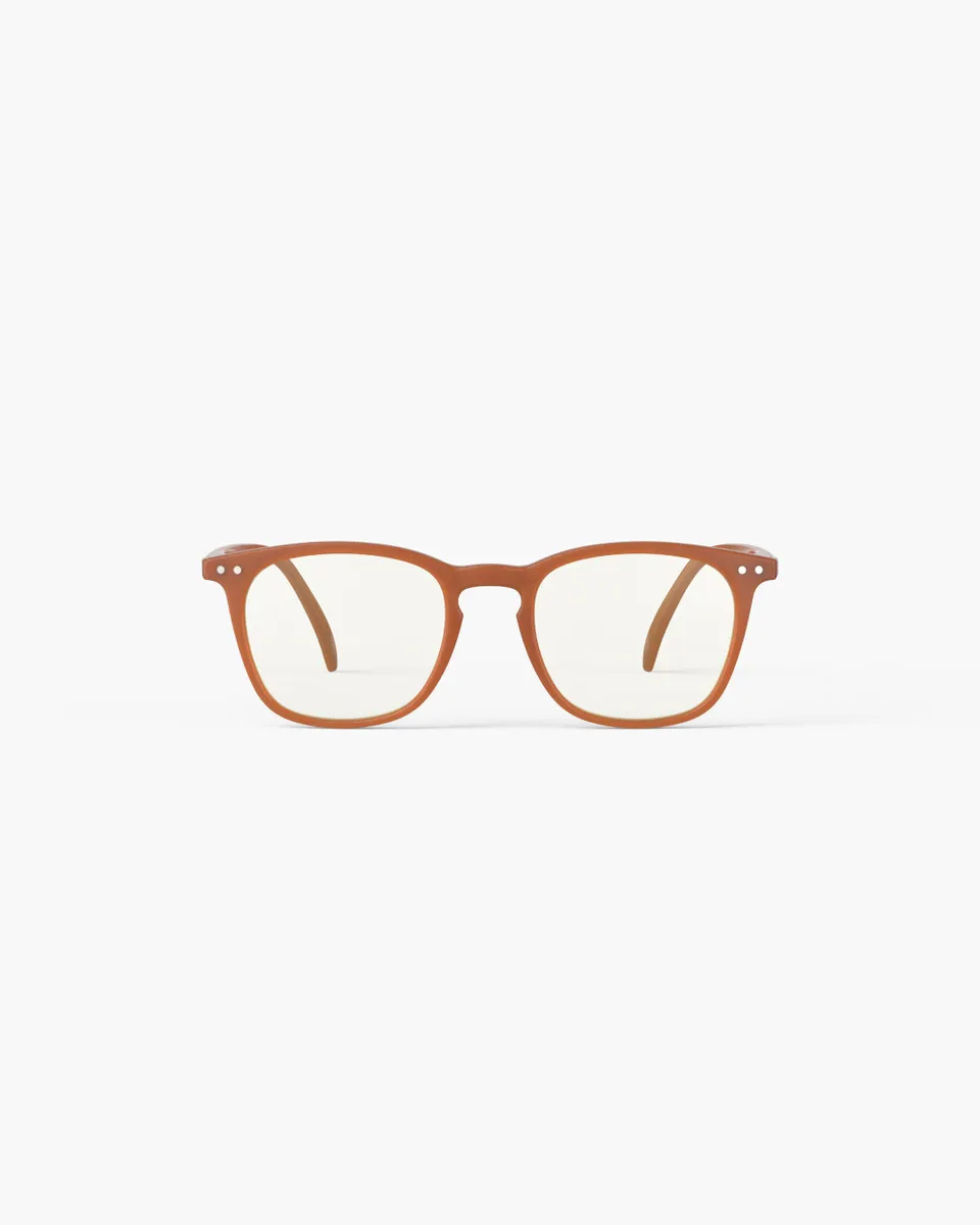 izipizi-e-spicy-clove-lunettes-anti-lumi-re-bleue-crans image 1