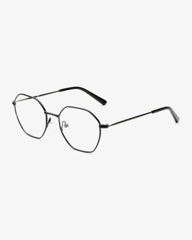 le-petit-lunetier-pol836-c1-lunettes-de-soleil image 1
