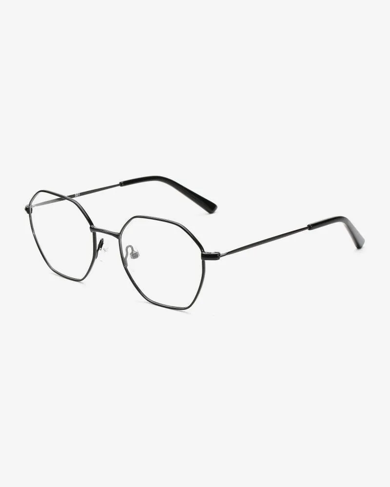 le-petit-lunetier-pol836-c1-lunettes-de-soleil image 1