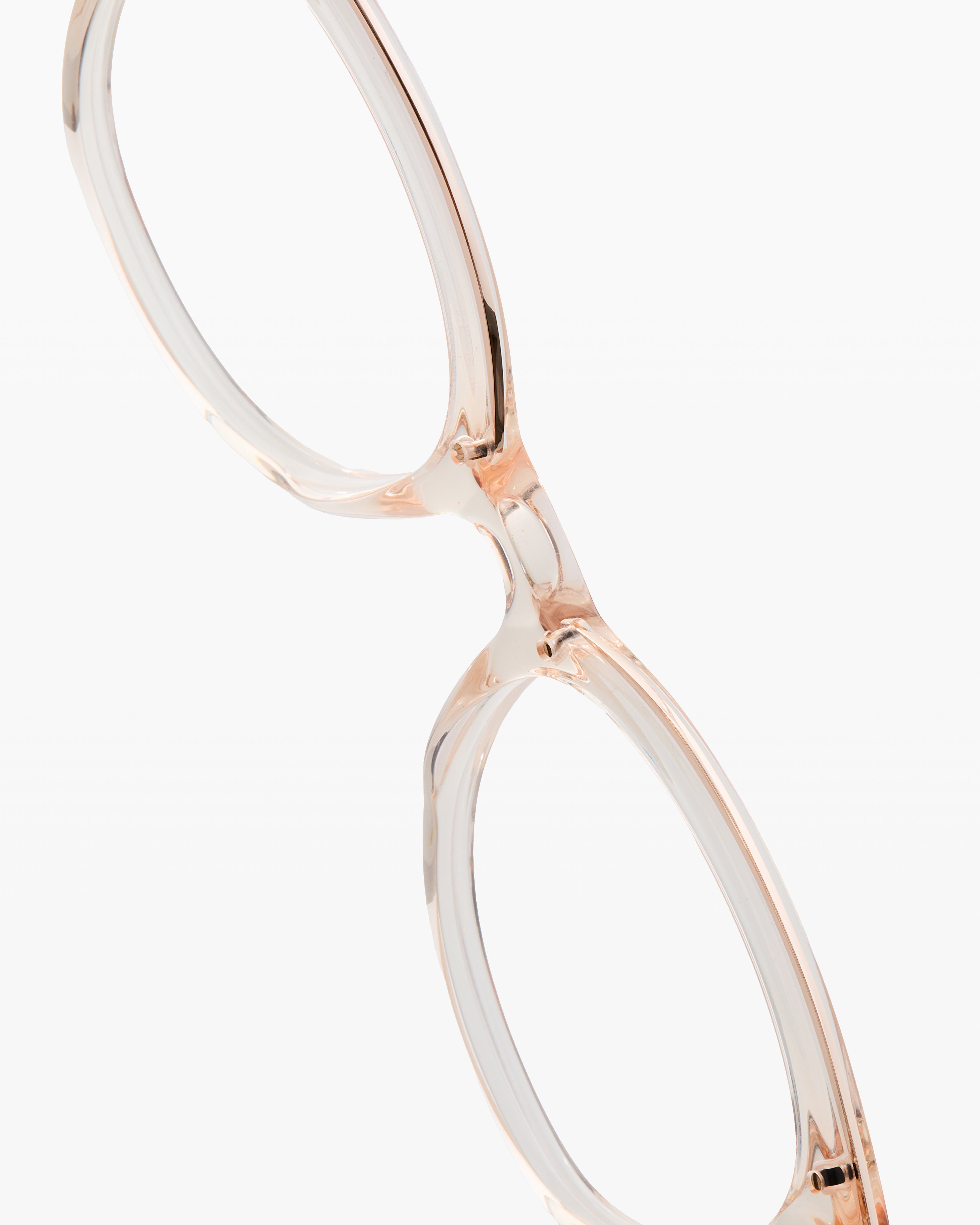 jimmy-fairly-la-grass-lunettes-de-vue-papillon-femme-ac-tate-rose-taille-m-verre image 5