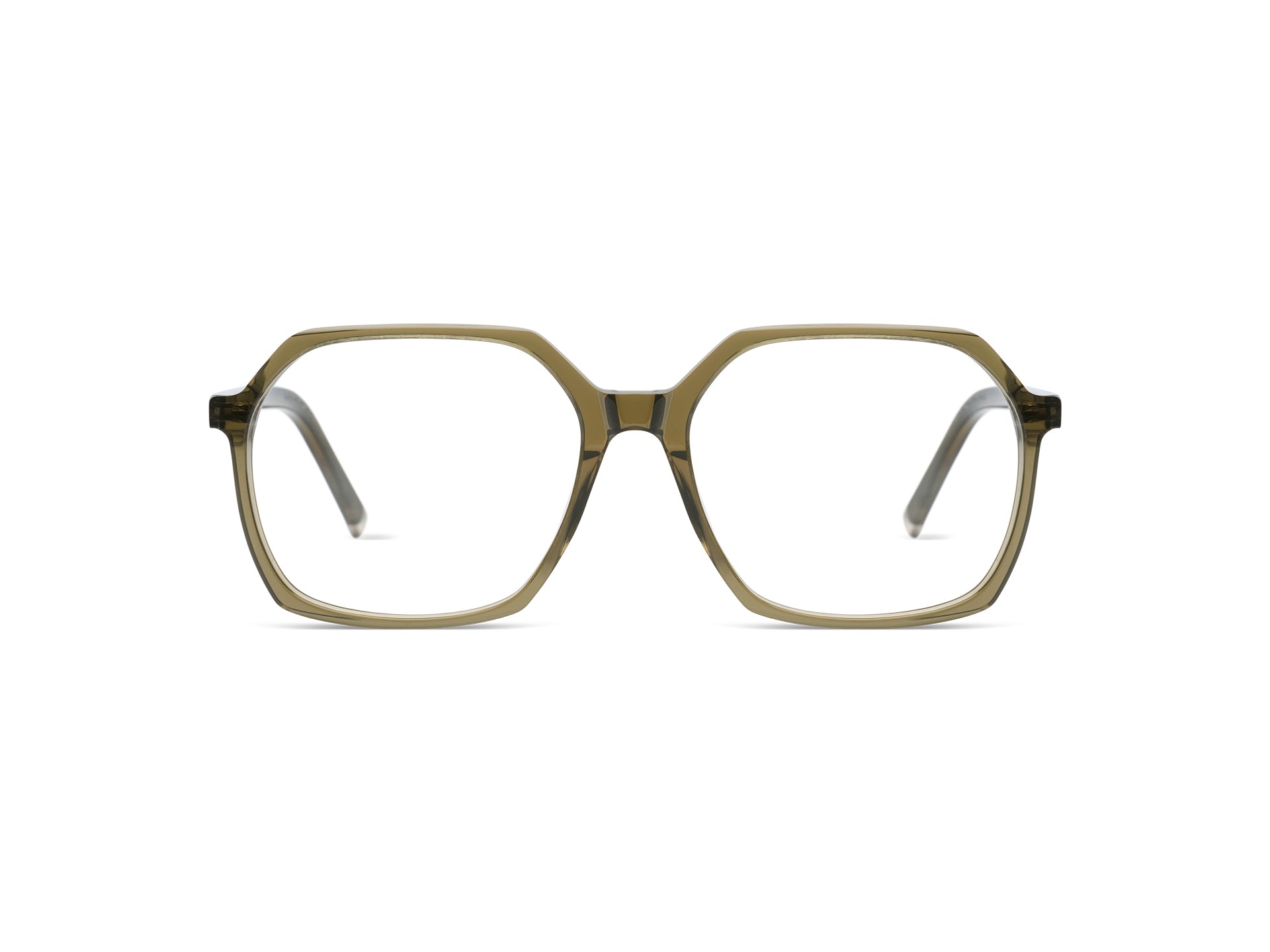 komono-stevie-nettle-lunettes-de-vue image 3