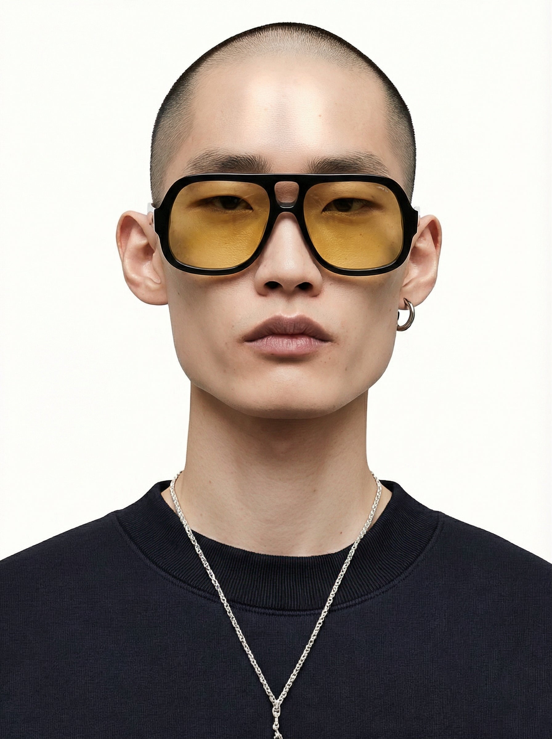 komono-eden-lunettes-photochromiques-black-spark image 5