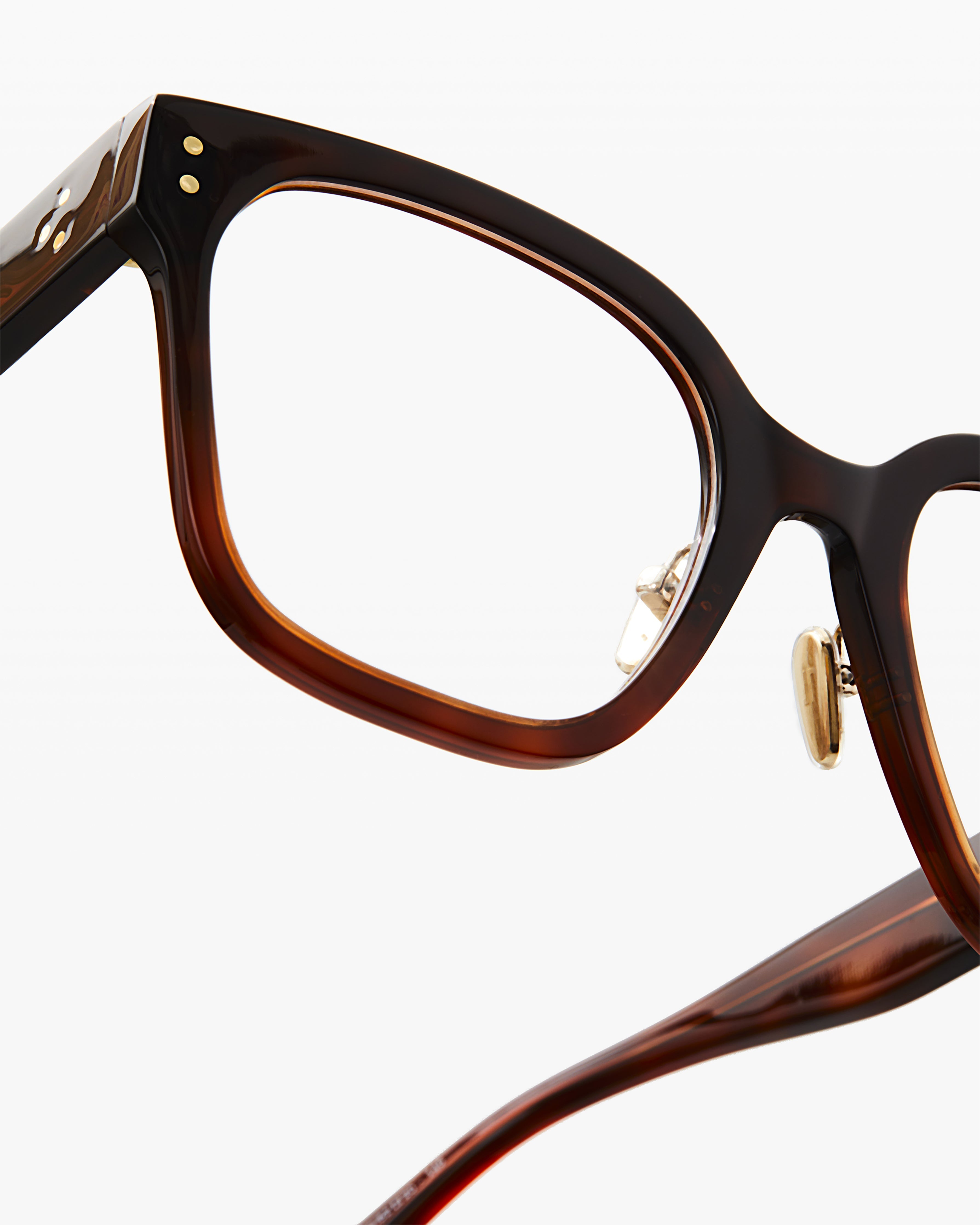 jimmy-fairly-la-sloane-lunettes-de-vue-rectangulaires-oversize-ac-tate-caille image 7