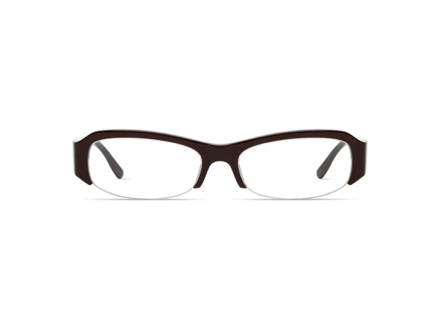 komono-ashley-bramble-lunettes-de-vue-de-la-collection-harvey image 1