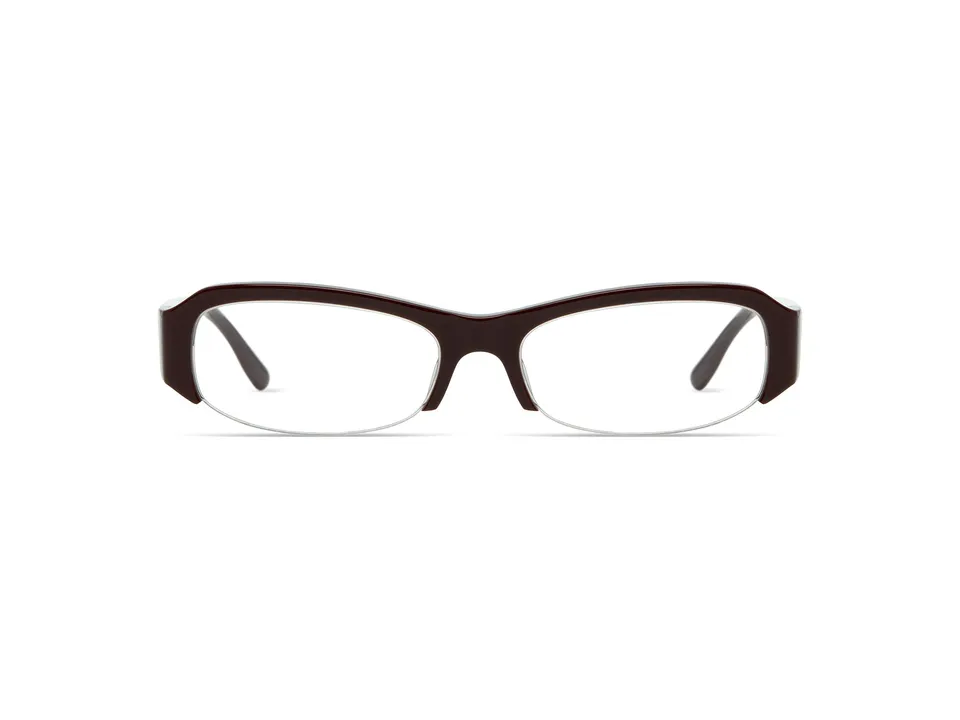 komono-ashley-bramble-lunettes-de-vue-de-la-collection-harvey image 1