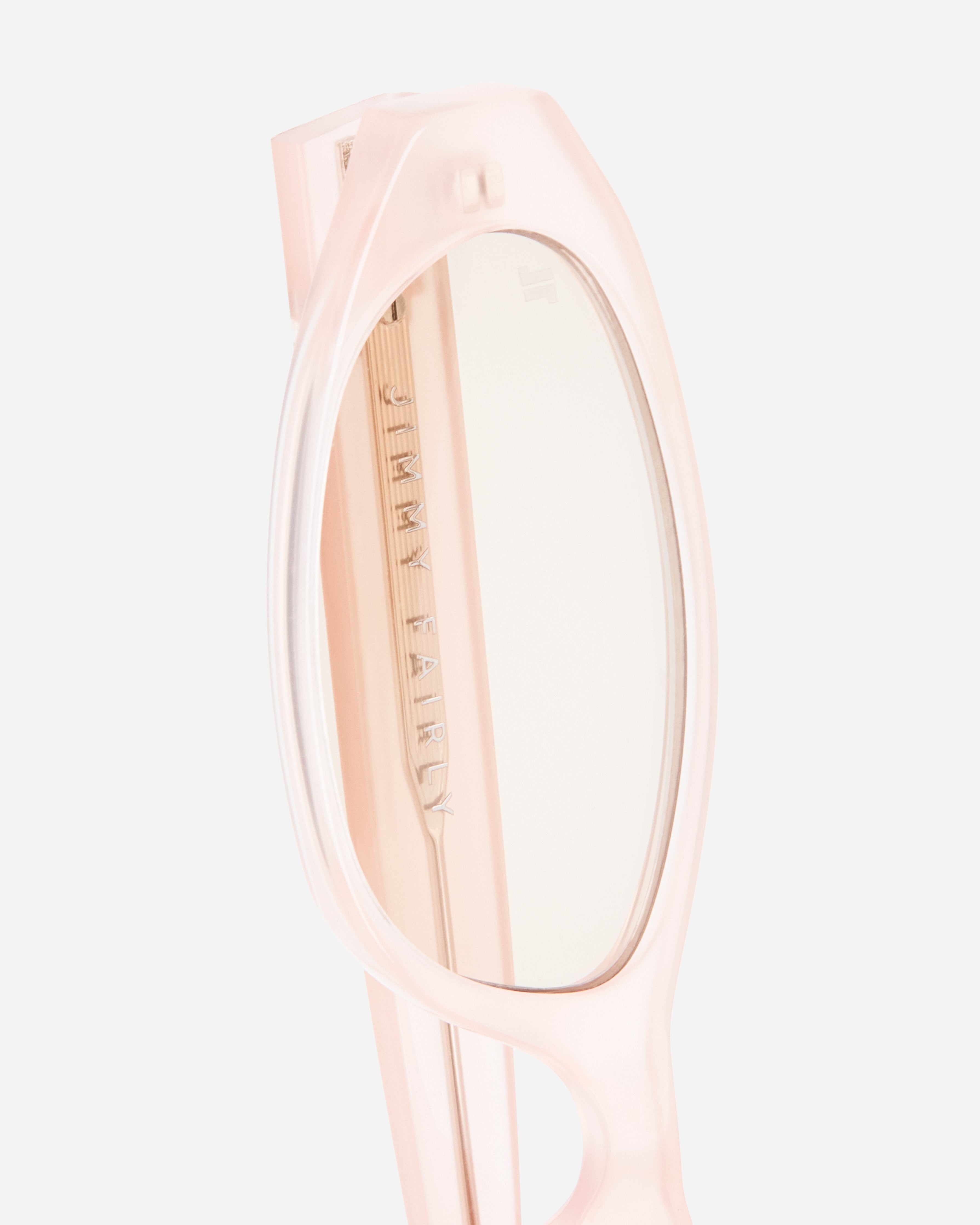 jimmy-fairly-la-cassi-lunettes-de-soleil-ovales-en-ac-tate-rose-look-90s-taille- image 5