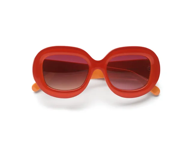 komono-madonna-flare-jelly-lunettes-de-soleil-effet-gel-e image 1