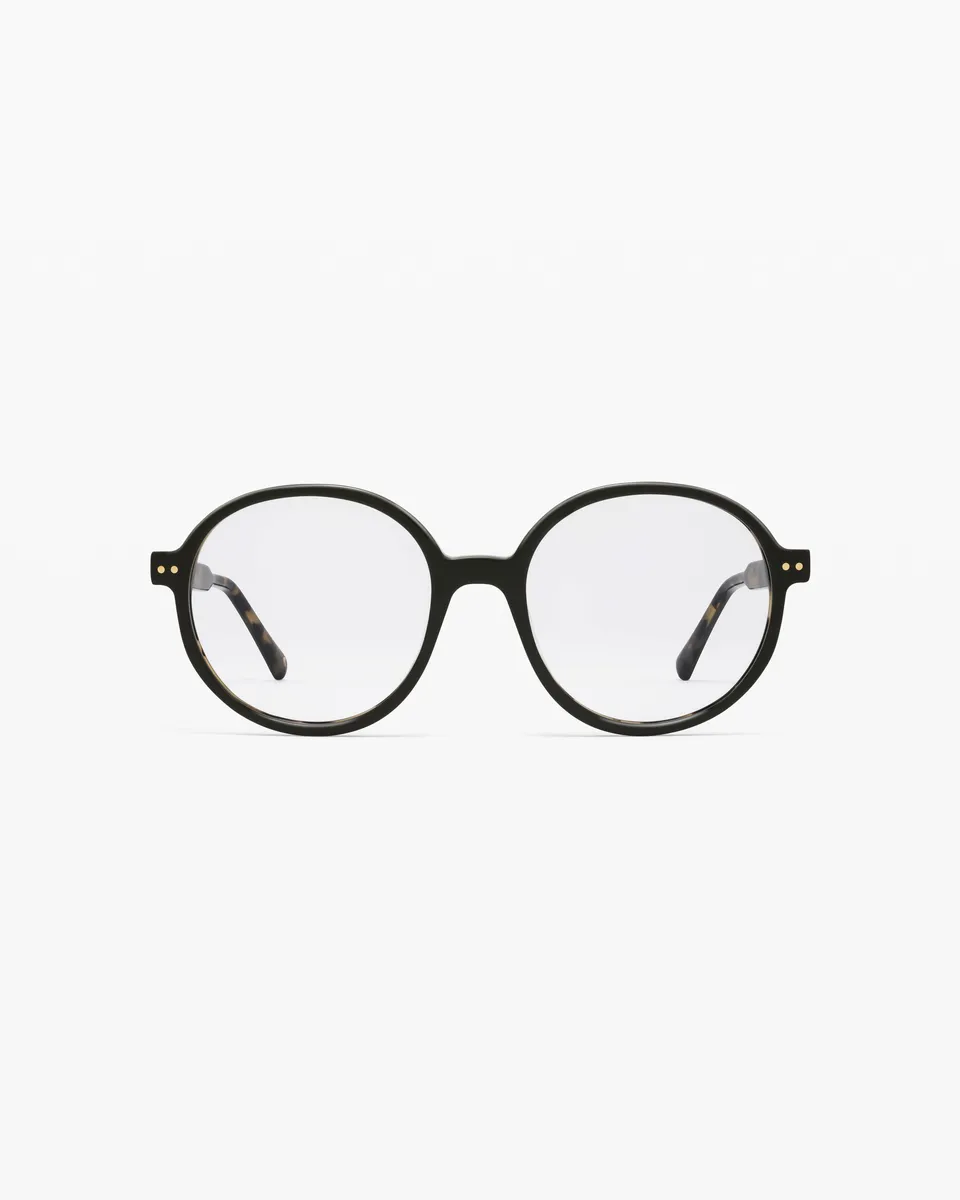 jimmy-fairly-la-bess-lunettes-de-vue-rondes-femme-en-ac-tate-de-cellulose-taille image 1