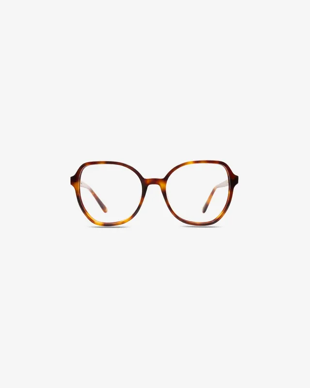 le-petit-lunetier-violette-caille-lunettes-anti-lumi-re-bleue-ac-tate image 1