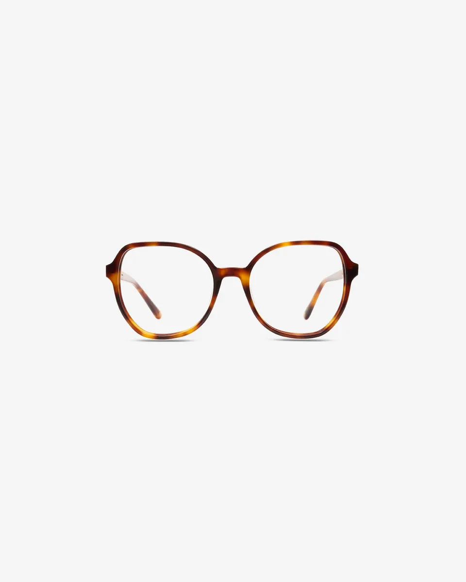 le-petit-lunetier-violette-caille-lunettes-anti-lumi-re-bleue-ac-tate image 1