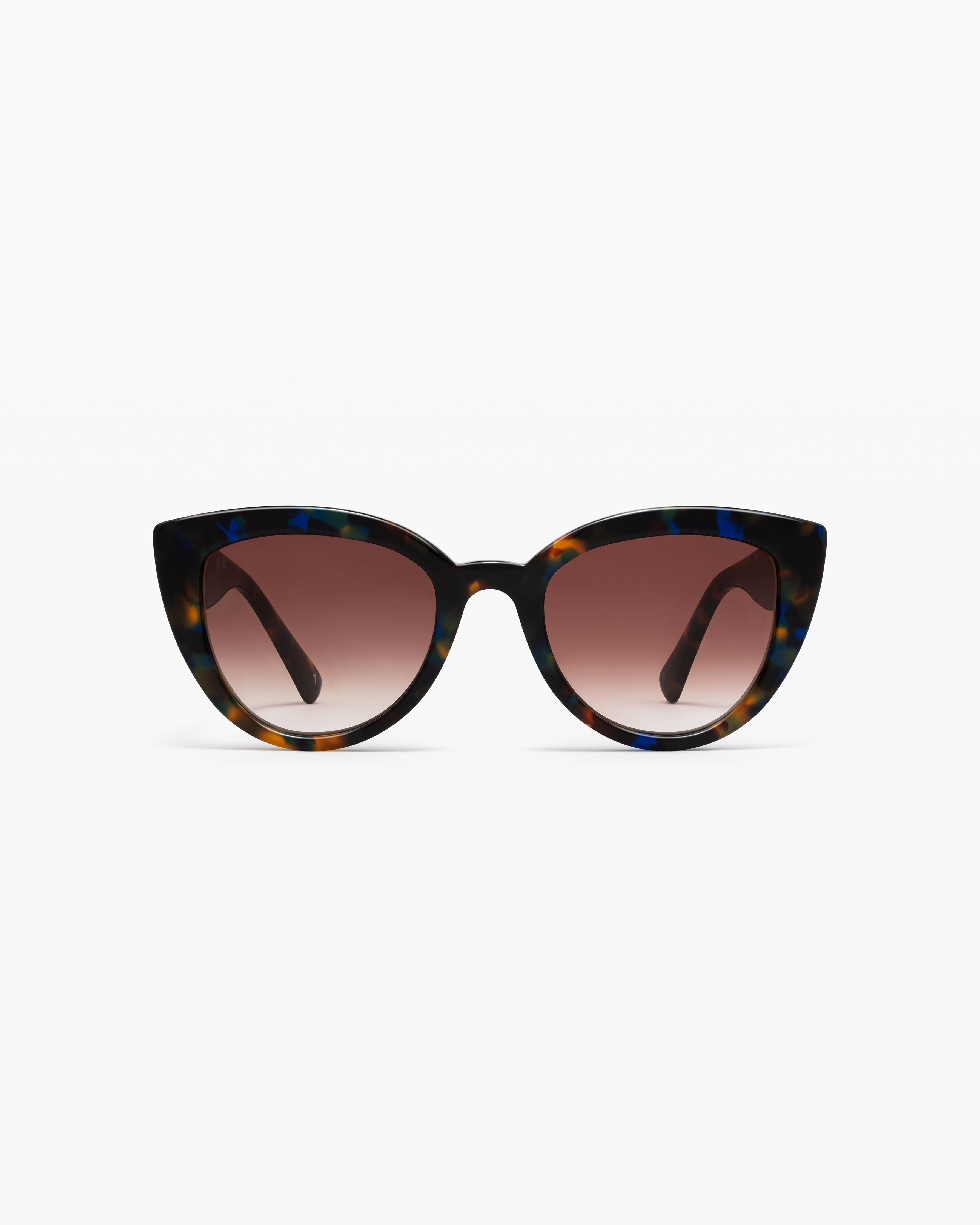 jimmy-fairly-la-level-up-lunettes-de-soleil-papillon-en-ac-tate-caille-bleue-tai image 1