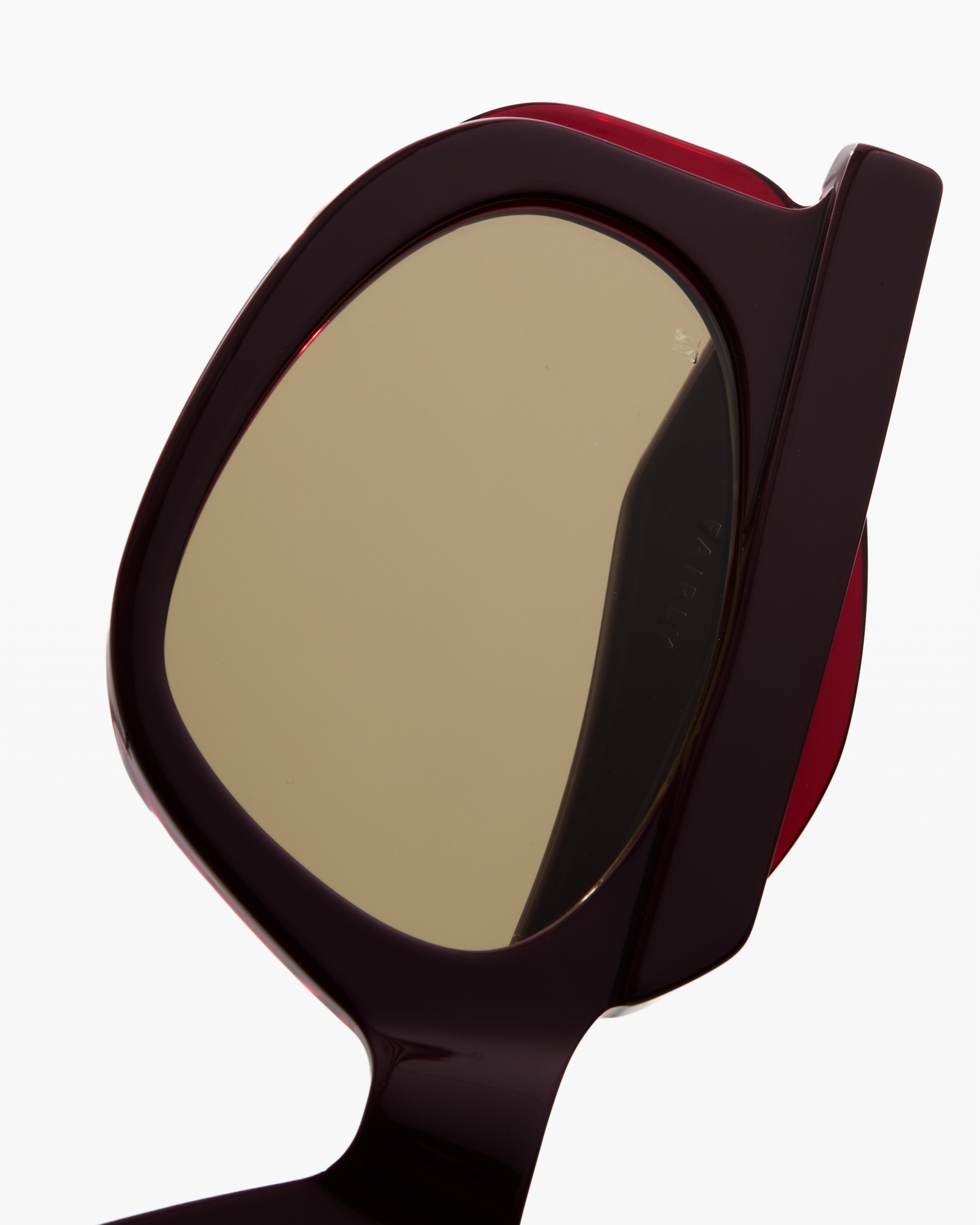 jimmy-fairly-la-ona-lunettes-de-soleil-rectangulaire-femme image 5
