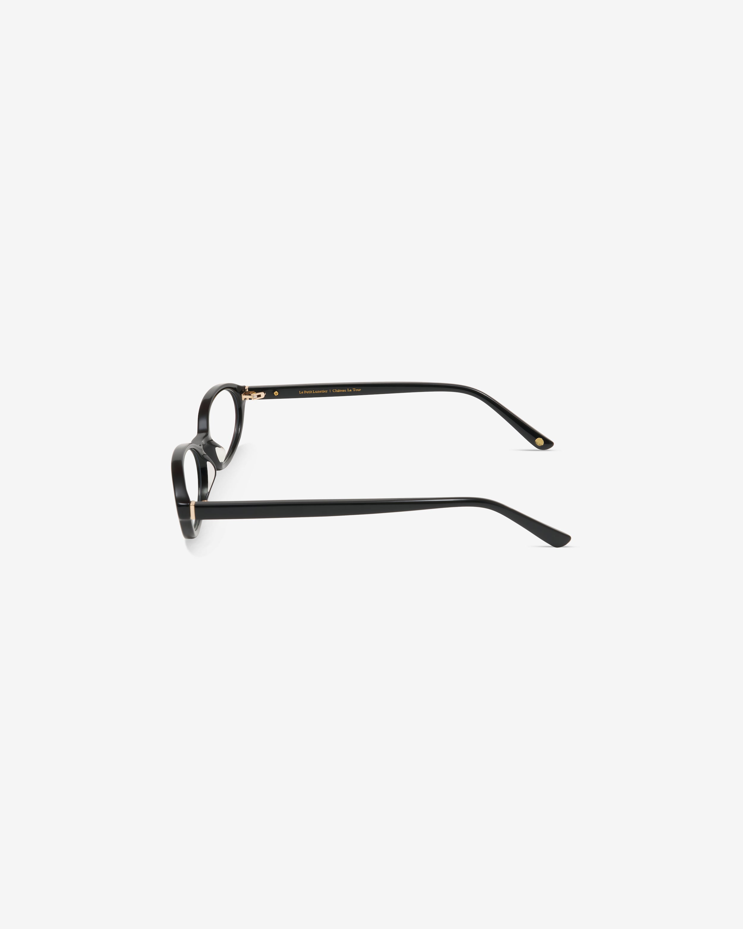 le-petit-lunetier-ashbury-noir-lumi-re-bleue-lunettes-de-vue-ovales-en-ac-tate image 6