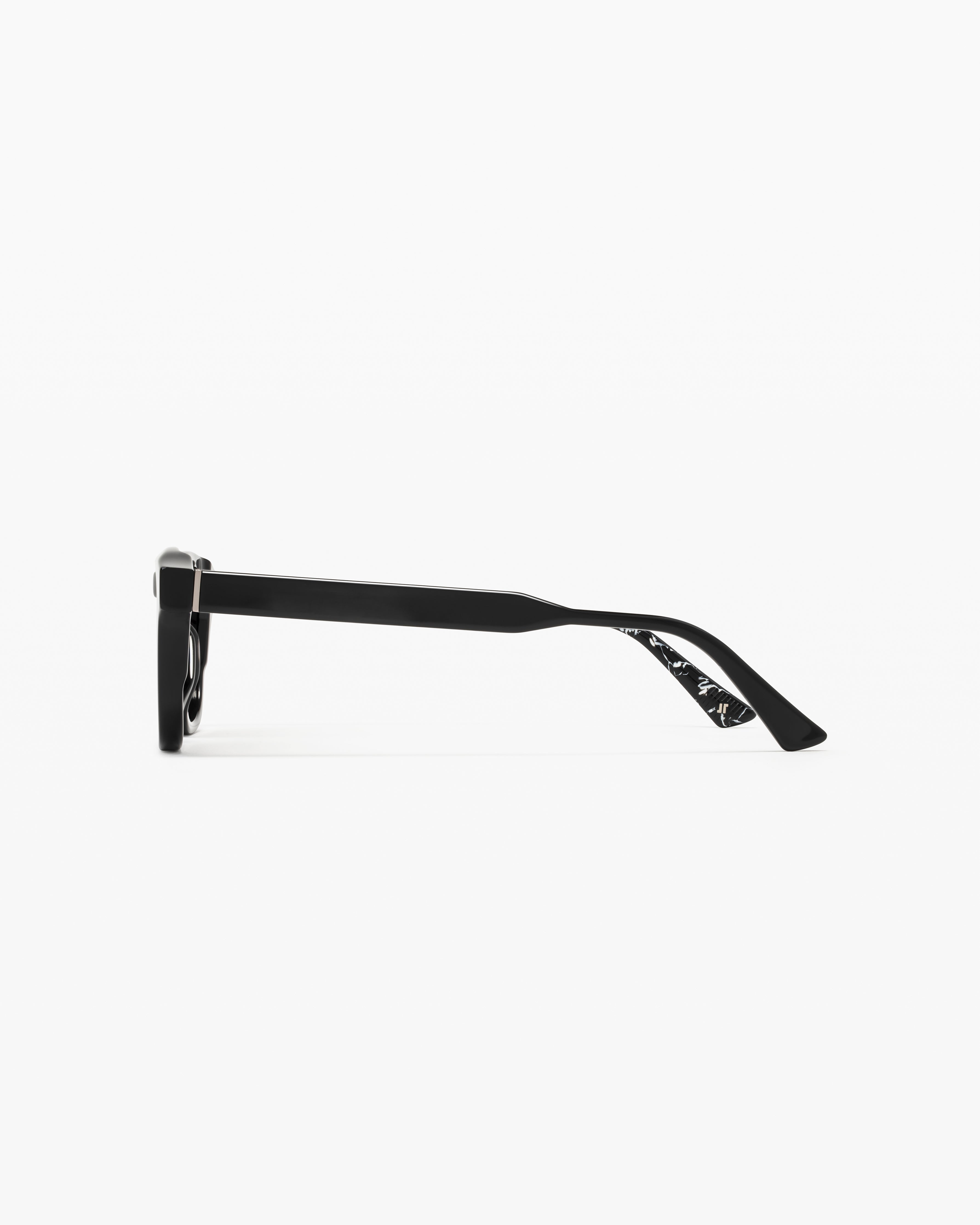 jimmy-fairly-la-calvi-jf-colors-lunettes-de-soleil-rectangulaires-homme-en-ac-ta image 2