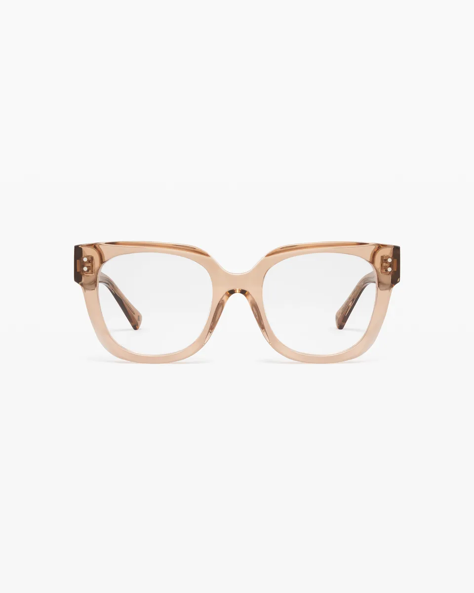 jimmy-fairly-la-sola-lunettes-de-vue-carr-es-en-ac-tate-de-cellulose-pour-femme- image 1