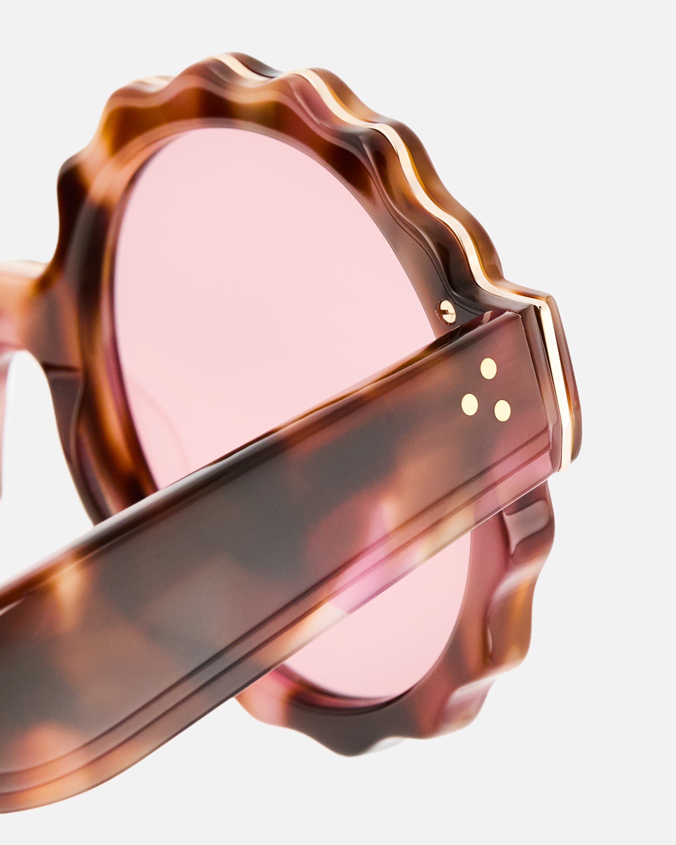 jimmy-fairly-la-lily-jf-colors-lunettes-de-soleil-aviateur-color-e-taille-m image 8