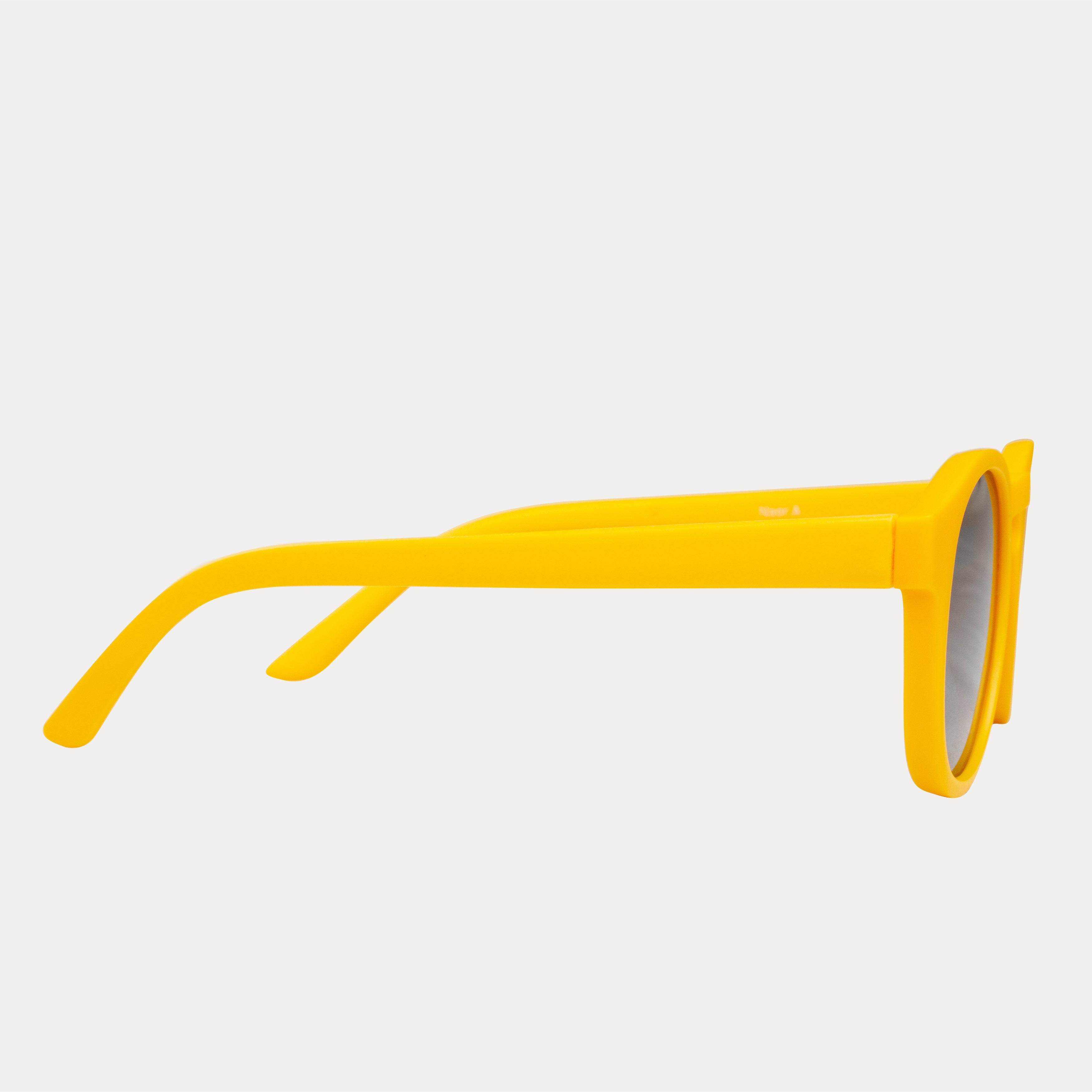 le-petit-lunetier-naor-a-lunettes-de-soleil-enfant-3-7-ans-orange-polaris-es image 4