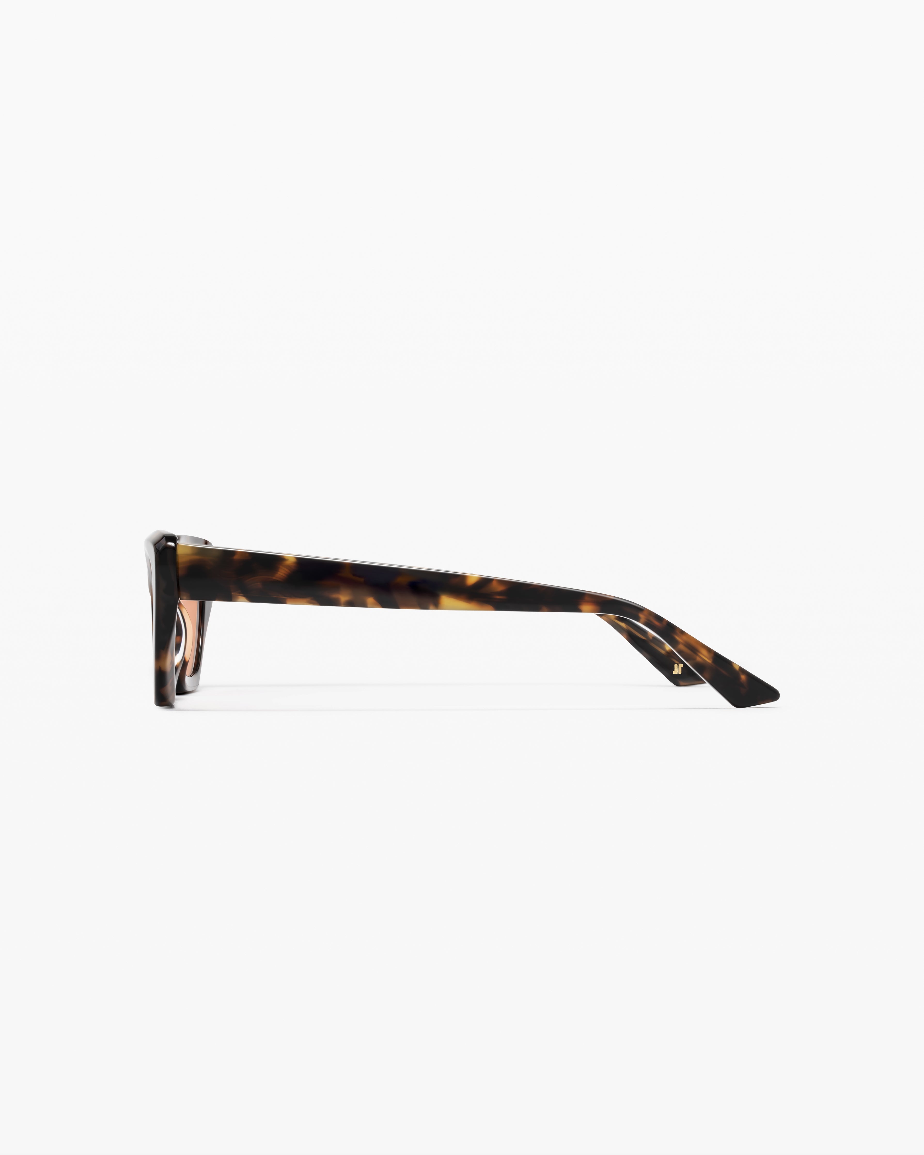 jimmy-fairly-la-aliza-jf-colors-lunettes-de-soleil-femme-papillon-caille-verres- image 2