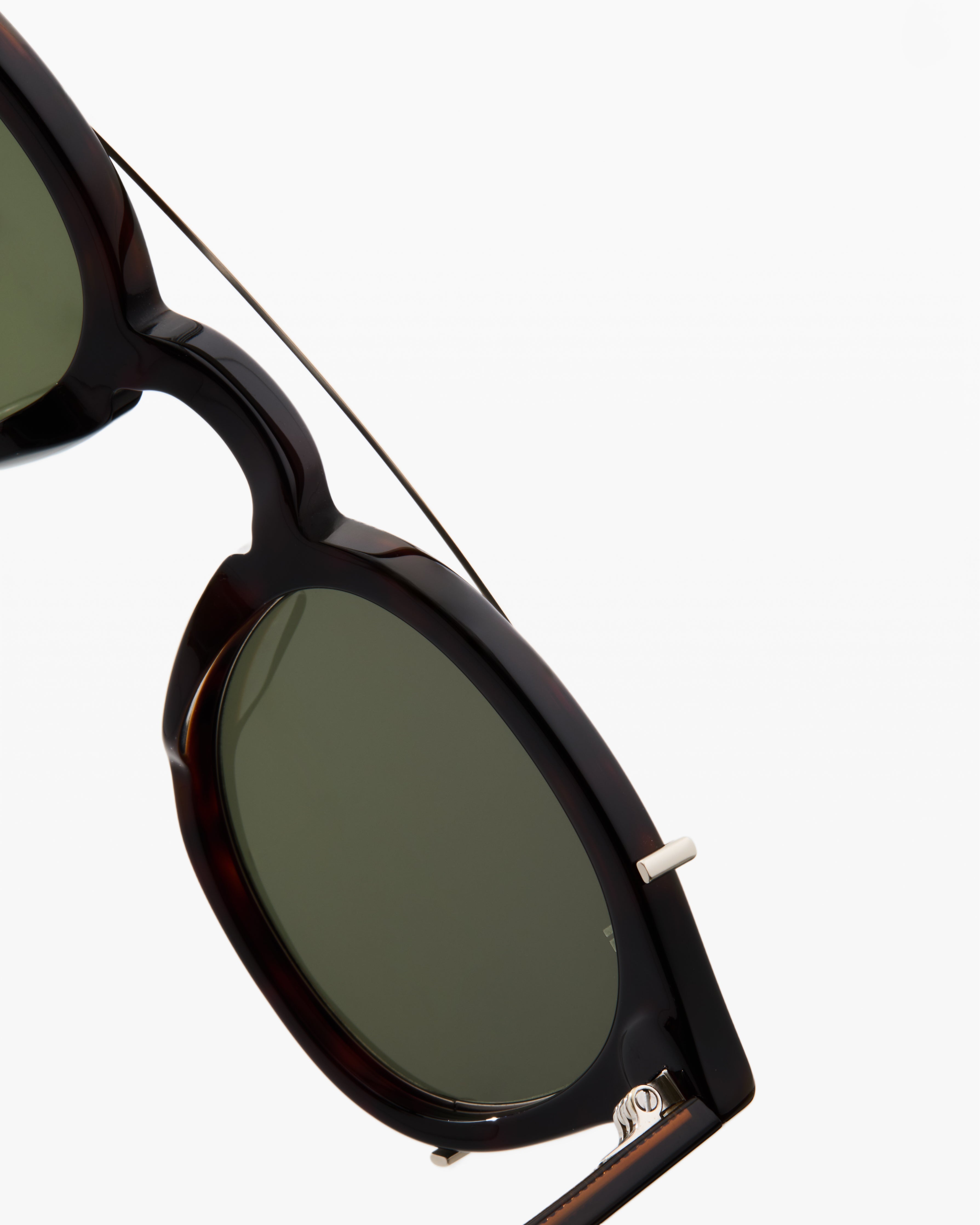 jimmy-fairly-la-asti-lunettes-de-soleil-aviateur-caille-taille-m image 6