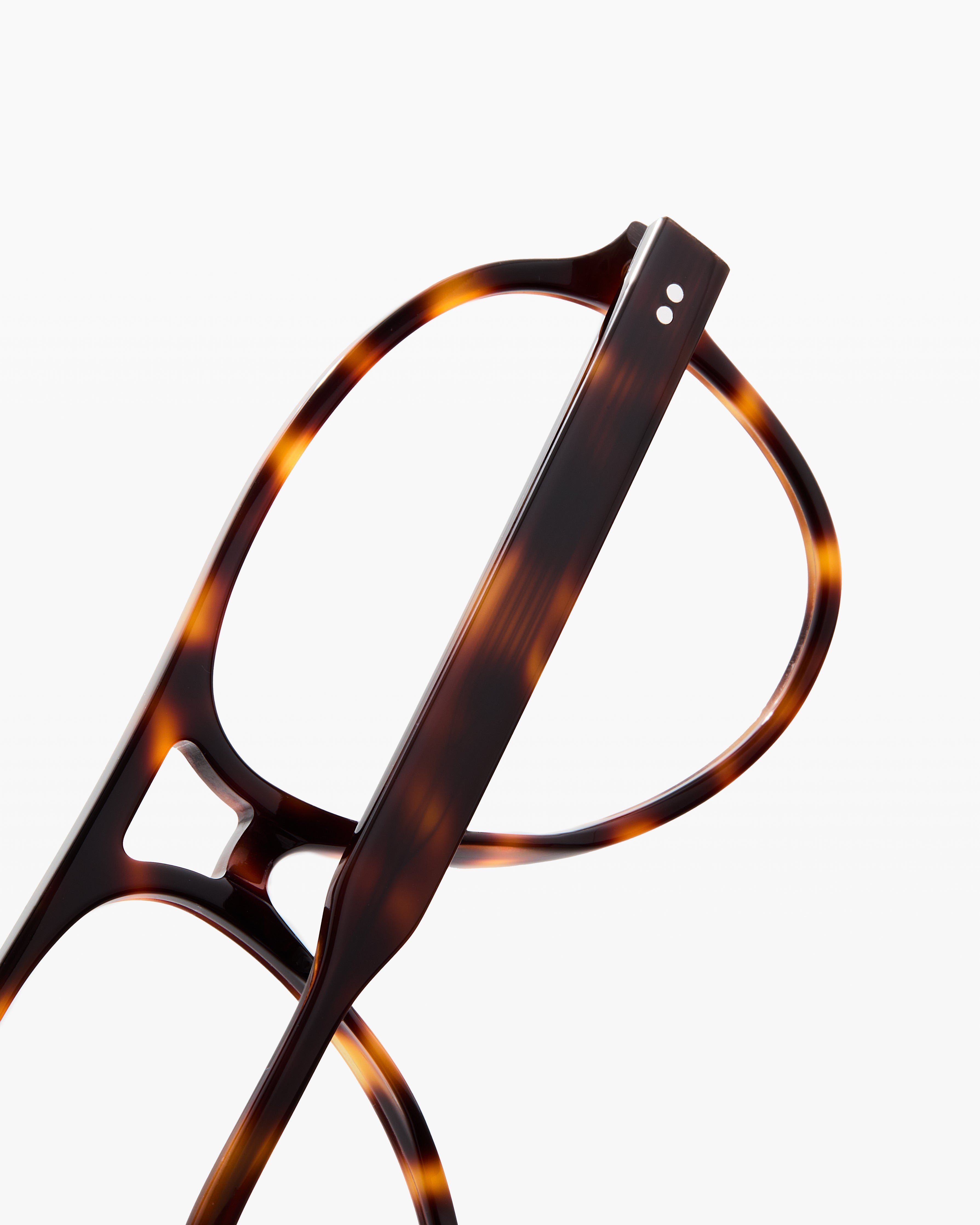 jimmy-fairly-la-tilda-lunettes-de-vue-pilote-ac-tate-en-ac-tate-homme image 7
