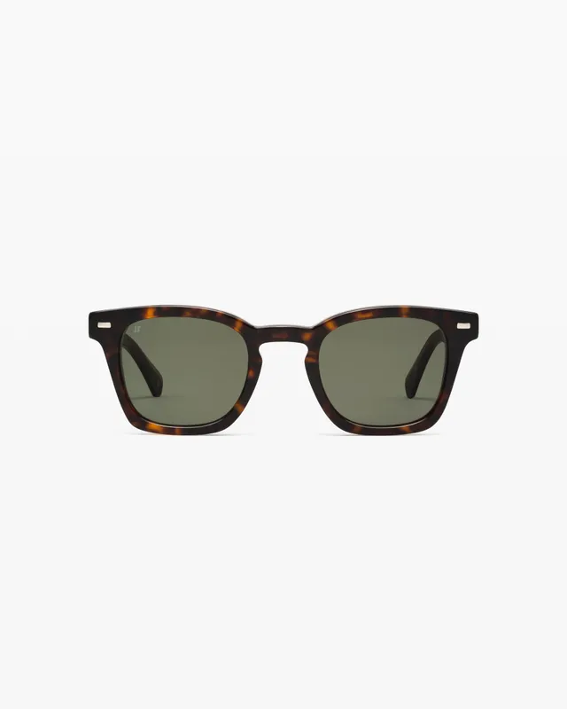 jimmy-fairly-la-bari-jf-colors-lunettes-de-soleil-rectangulaires-en-ac-tate-cail image 1