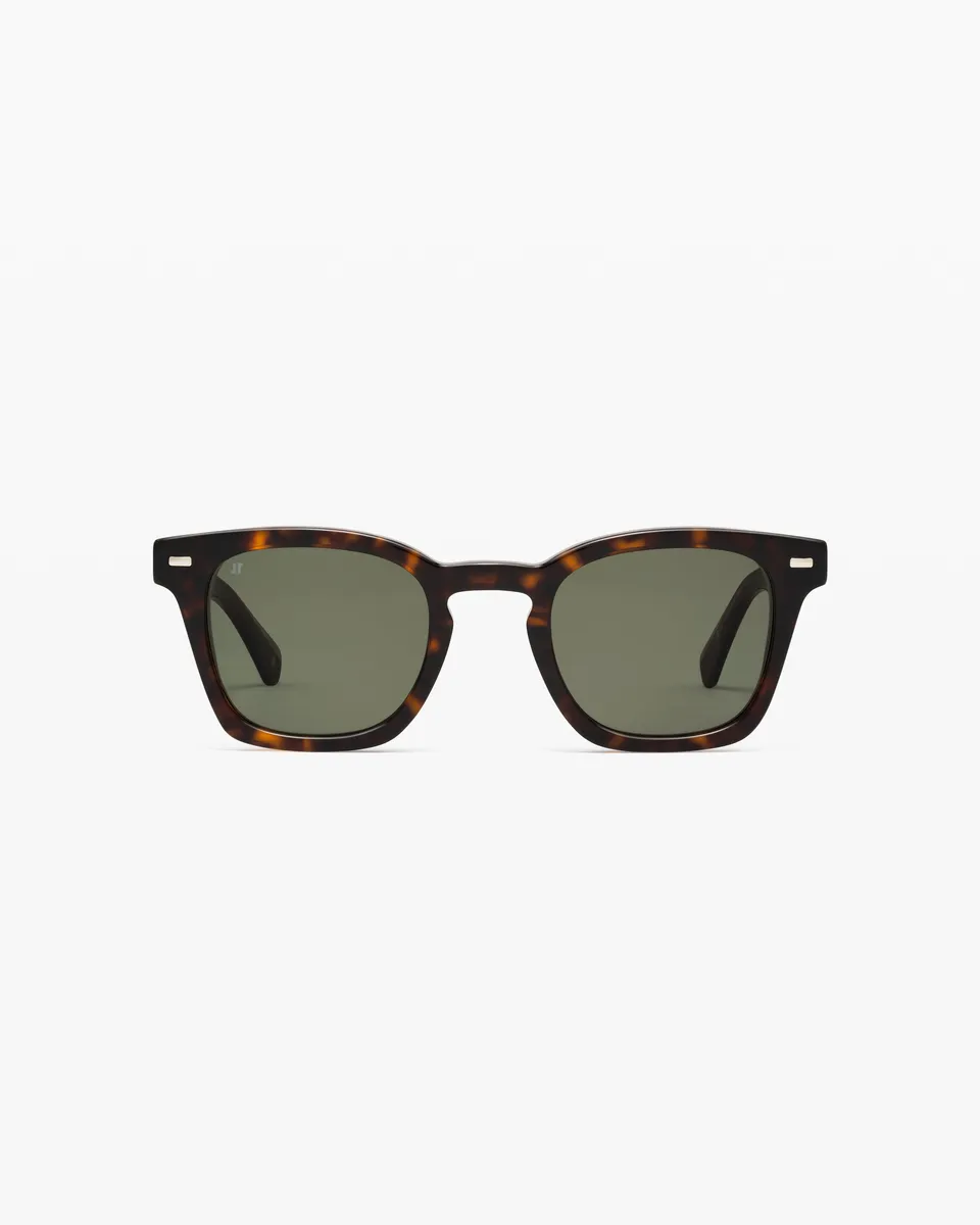 jimmy-fairly-la-bari-jf-colors-lunettes-de-soleil-rectangulaires-en-ac-tate-cail image 1