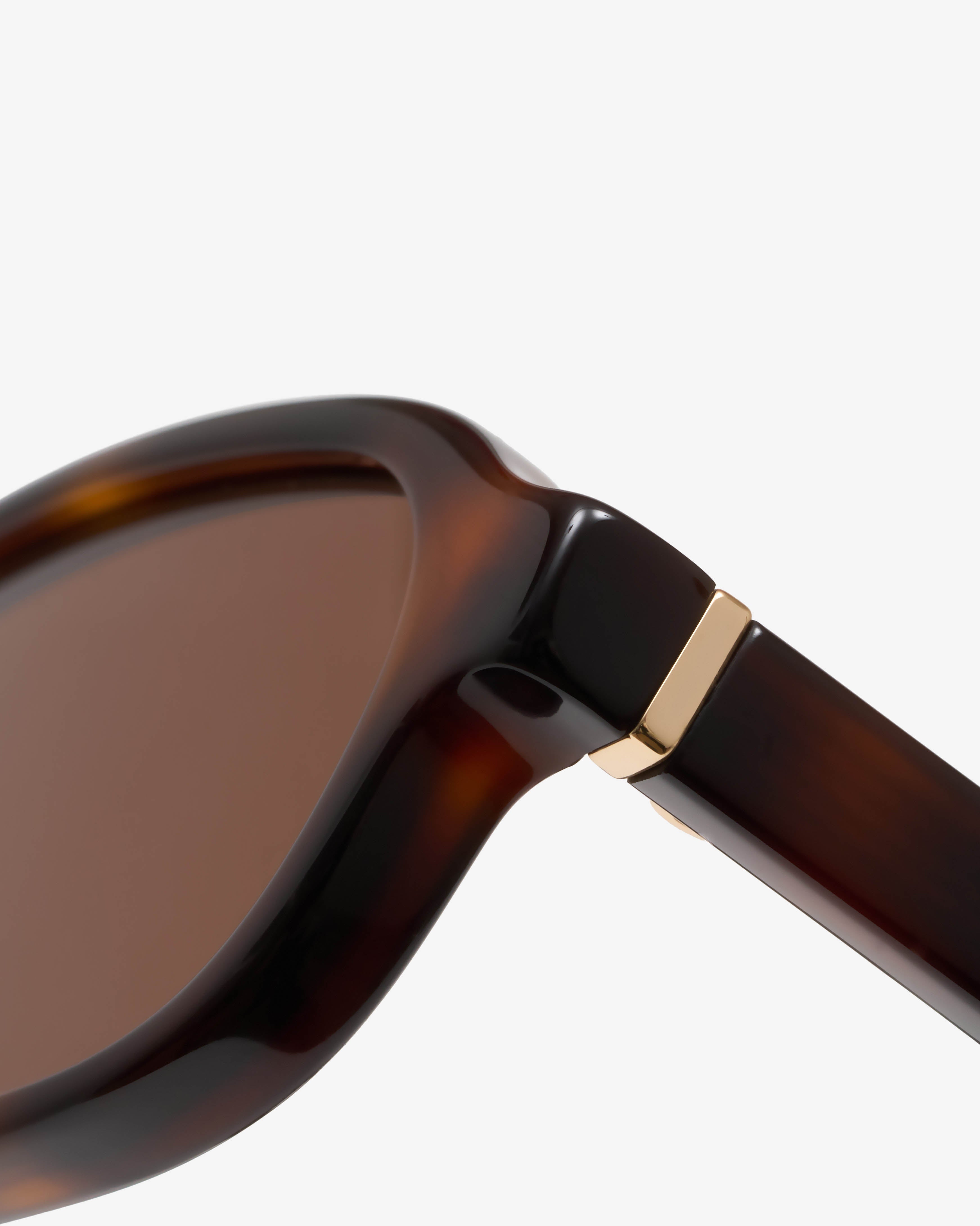 le-petit-lunetier-montrose-caille-lunettes-de-soleil-rectangulaires-ac-tate image 4